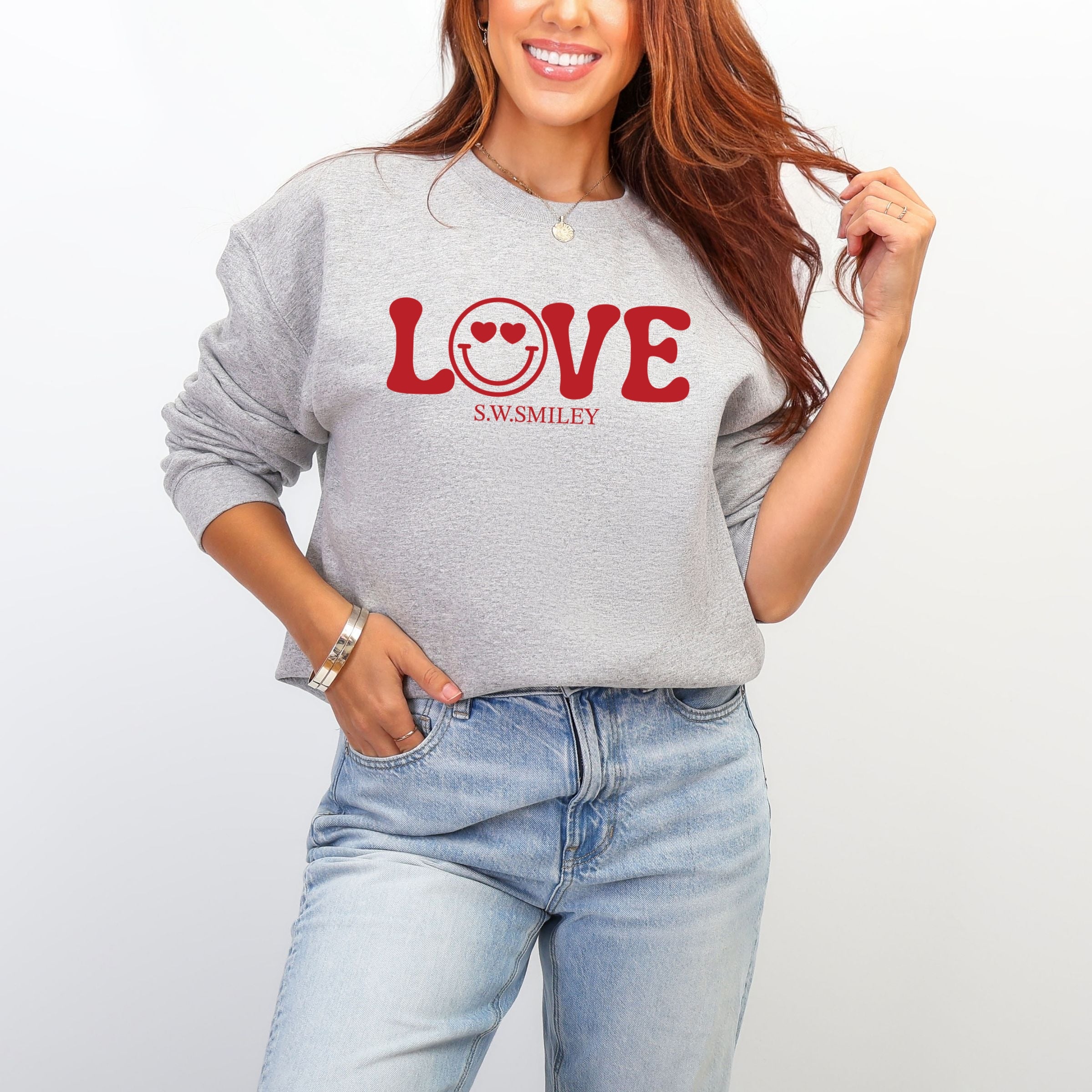 25853RED_F-SWT Graphite