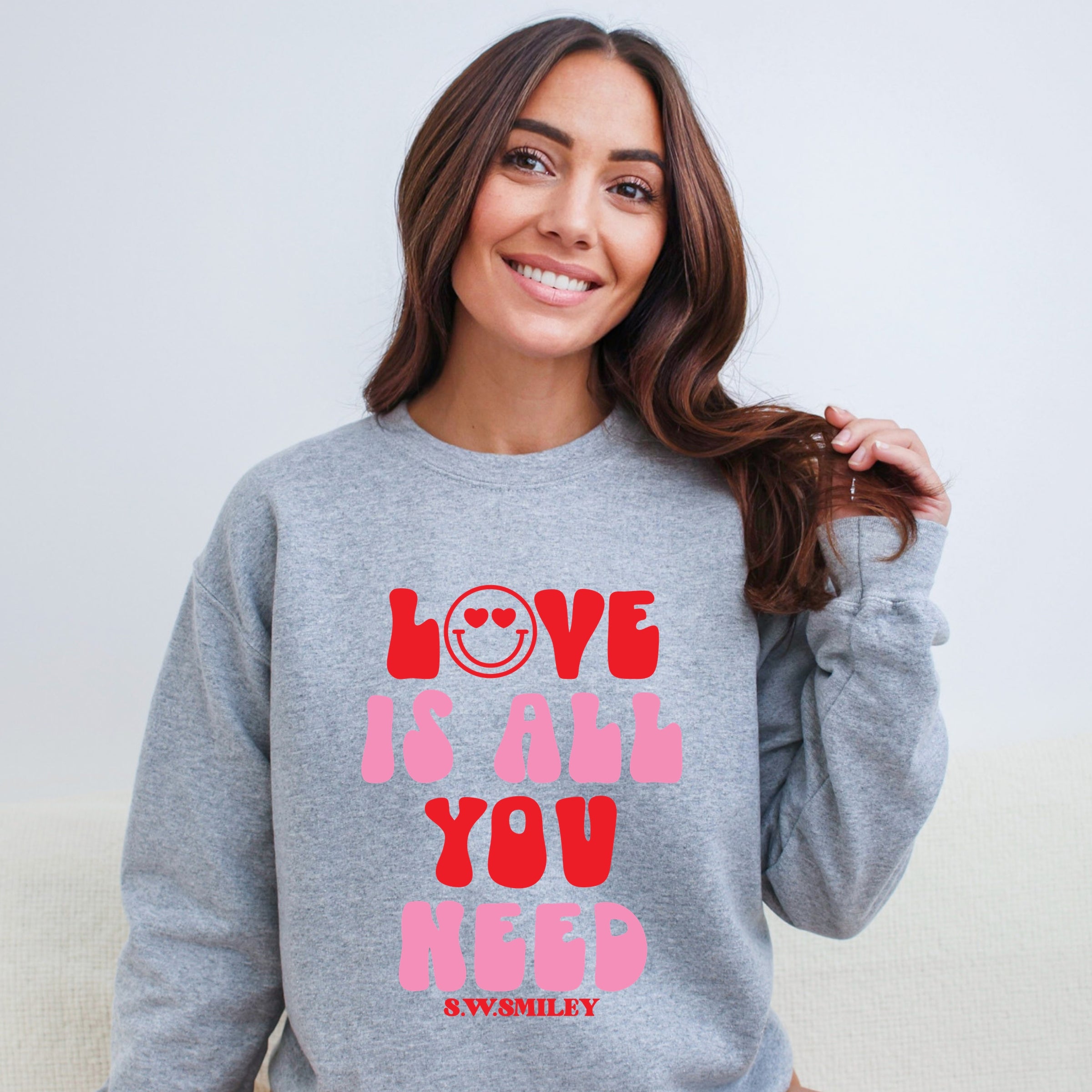 variant-Graphite-noThread