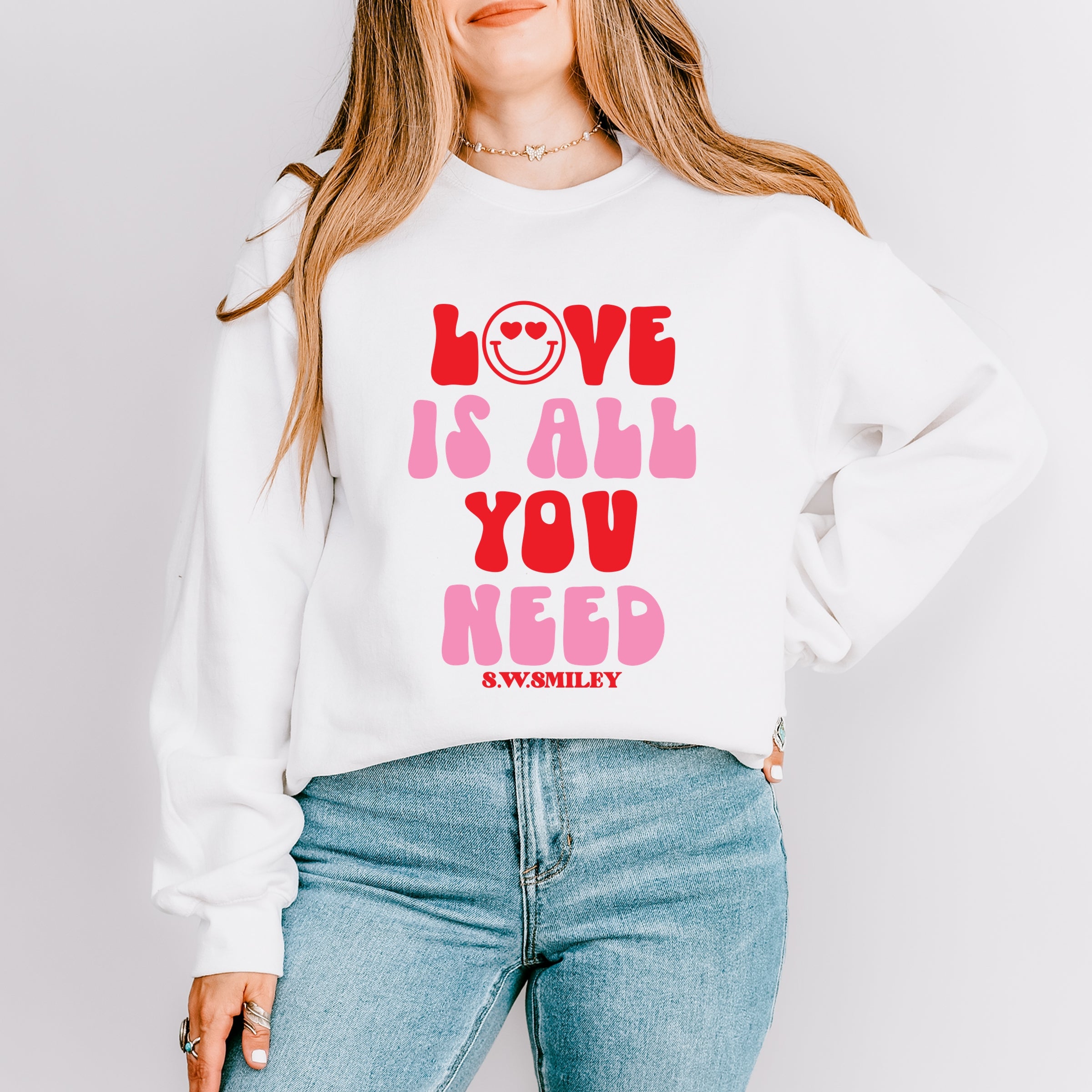 variant-White-noThread