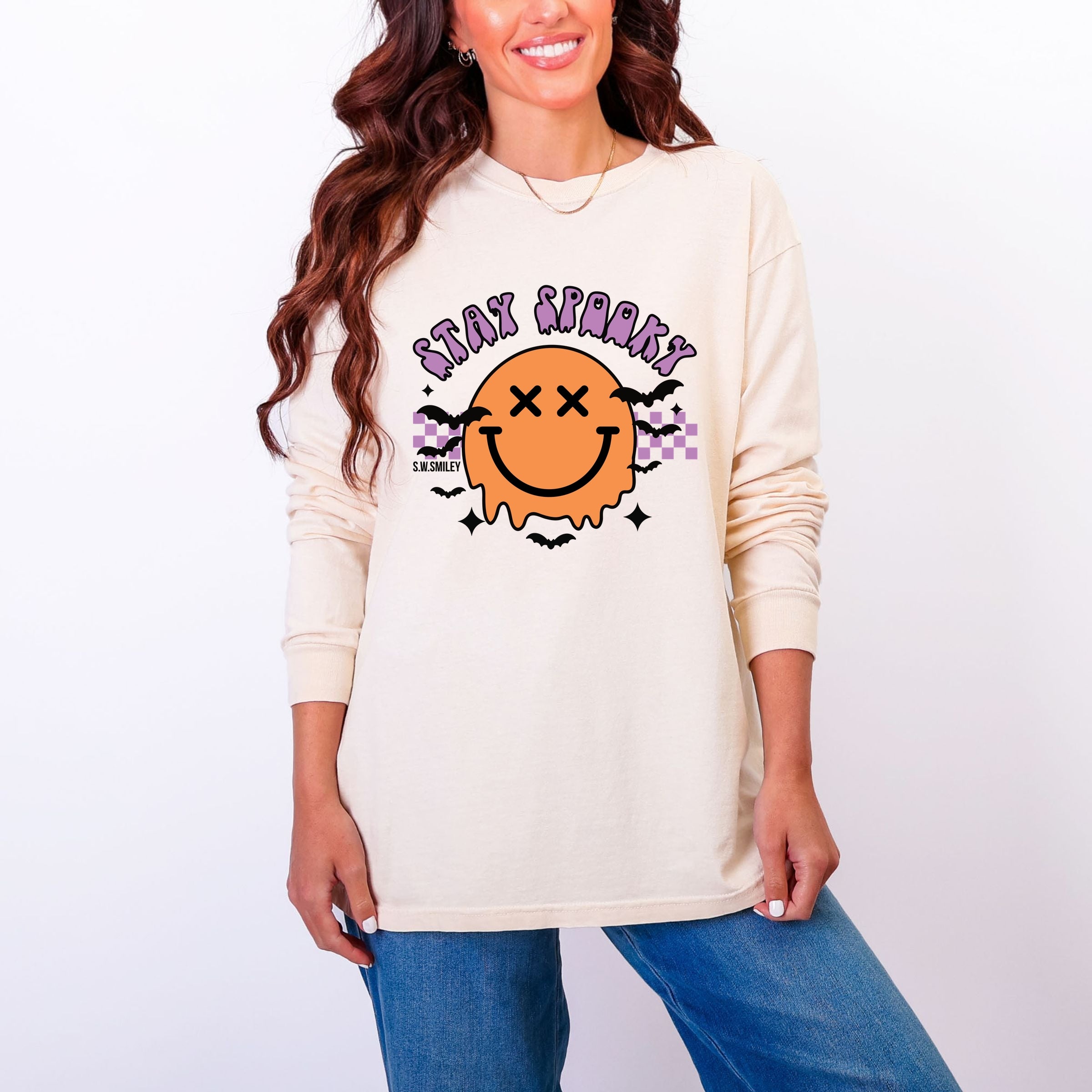 variant-Ivory-noThread