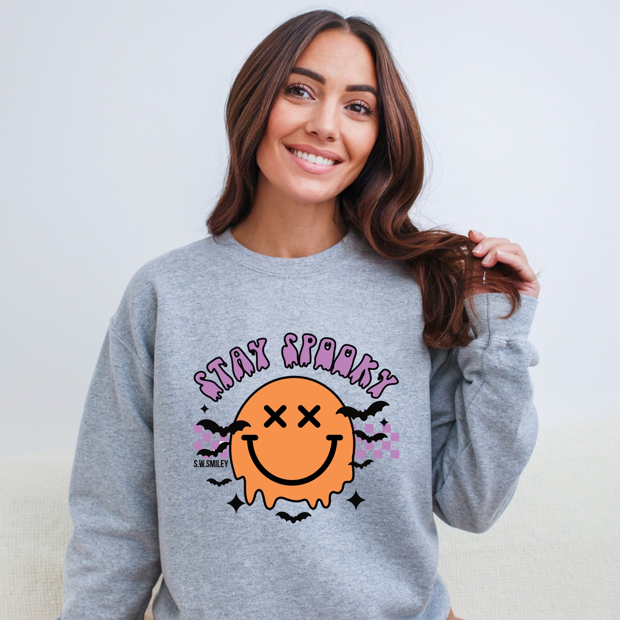 variant-Graphite-noThread