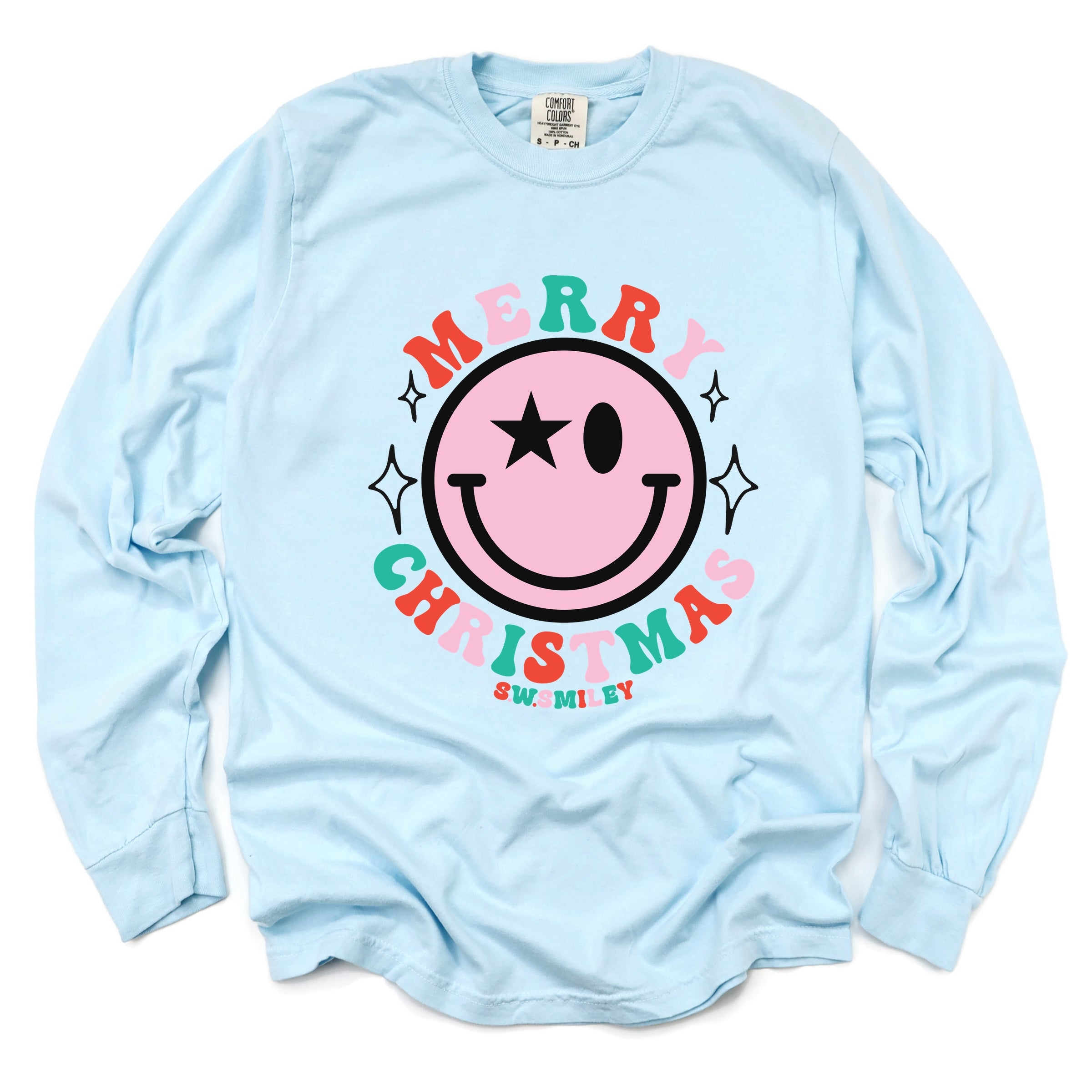 25856M_F-GDLS Chambray