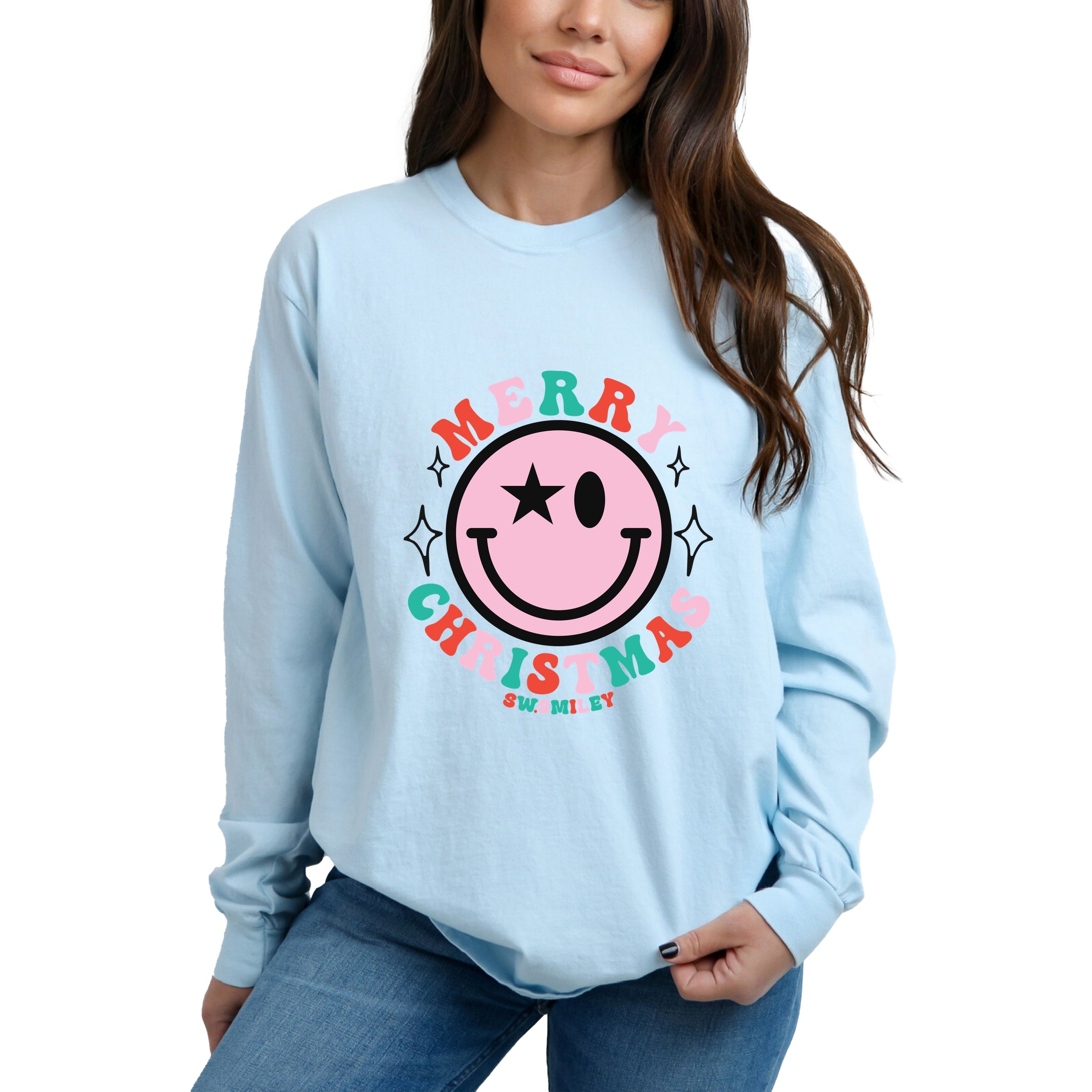 25856M_F-GDLS Chambray