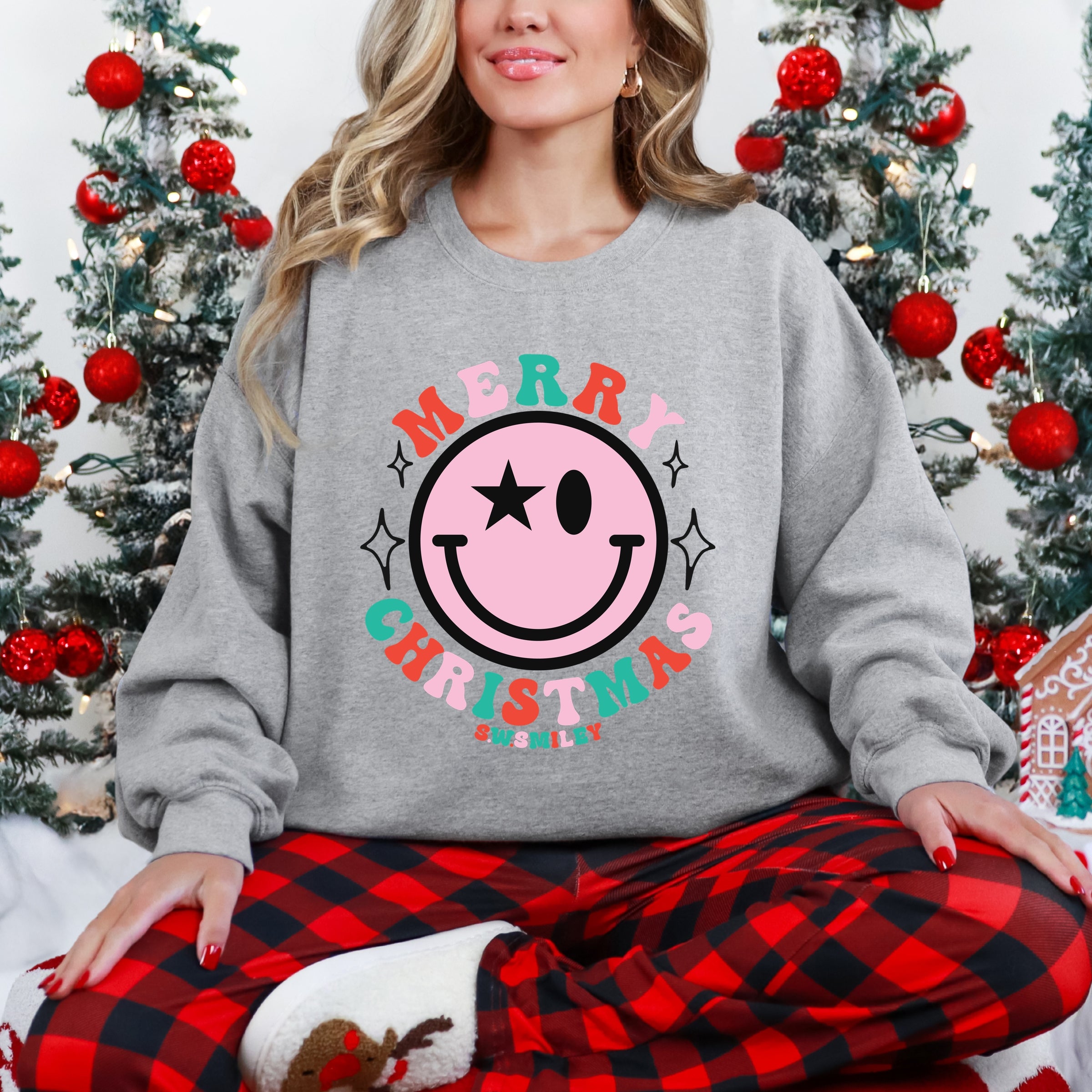 25856M_F-SWT Graphite