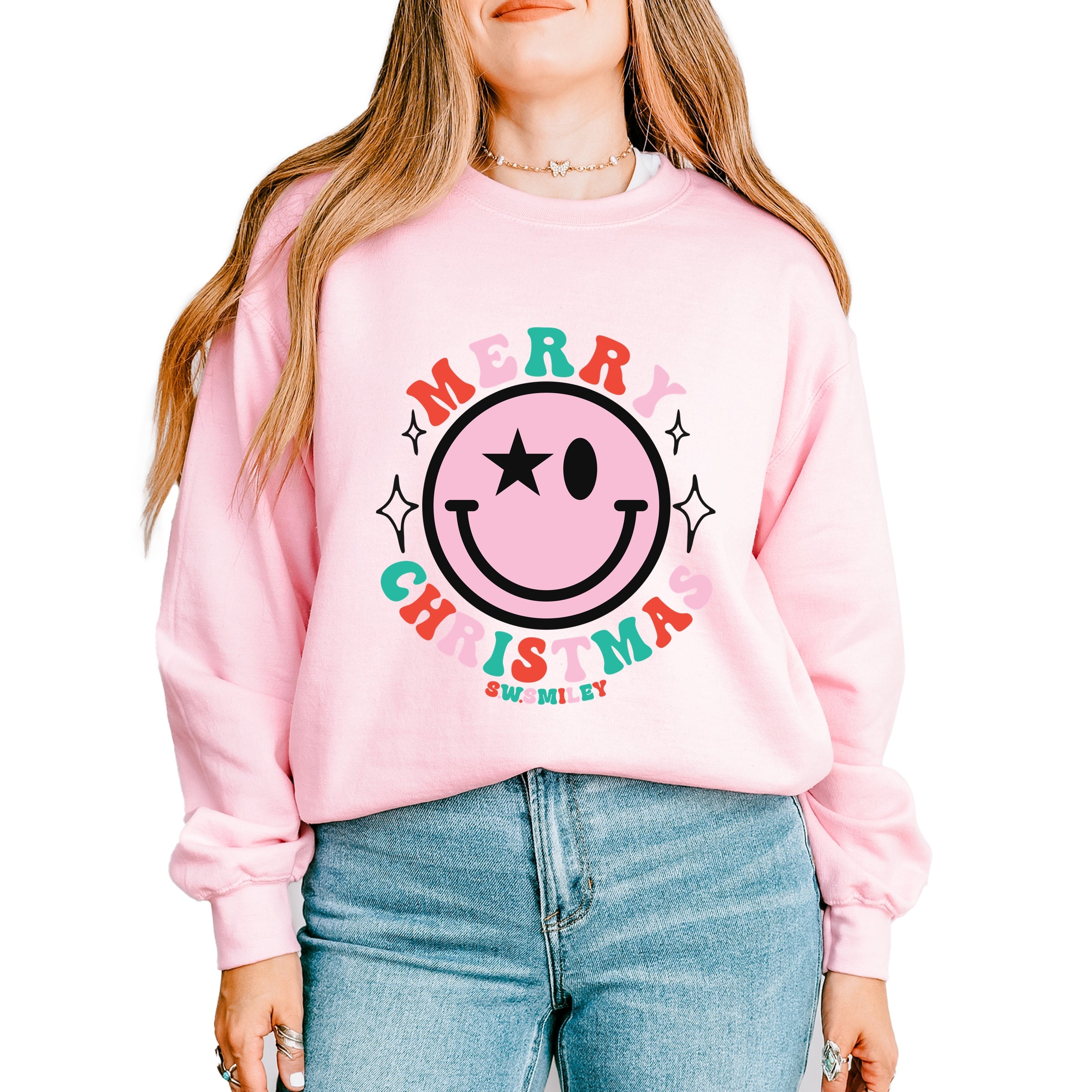 variant-Light Pink-noThread