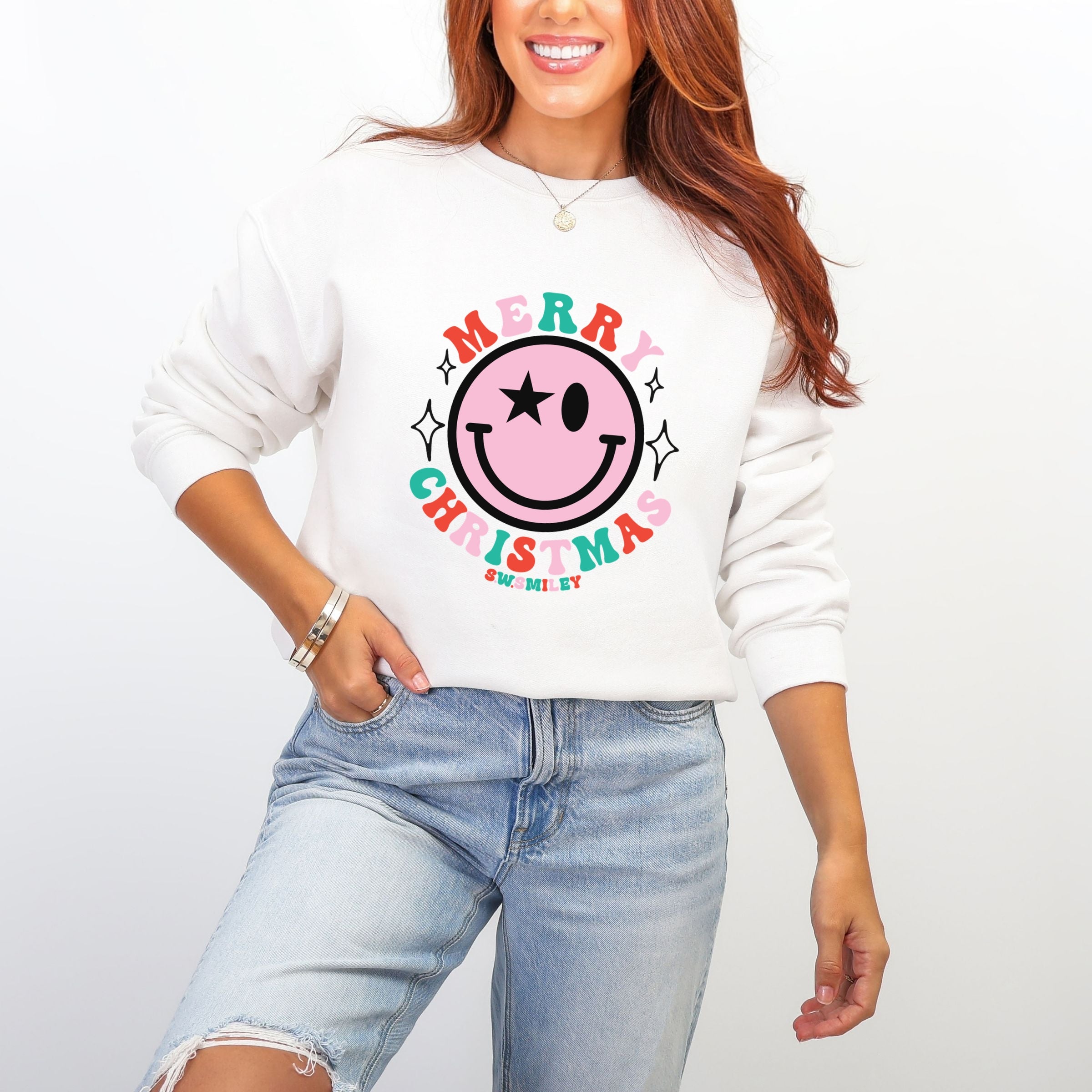 variant-White-noThread