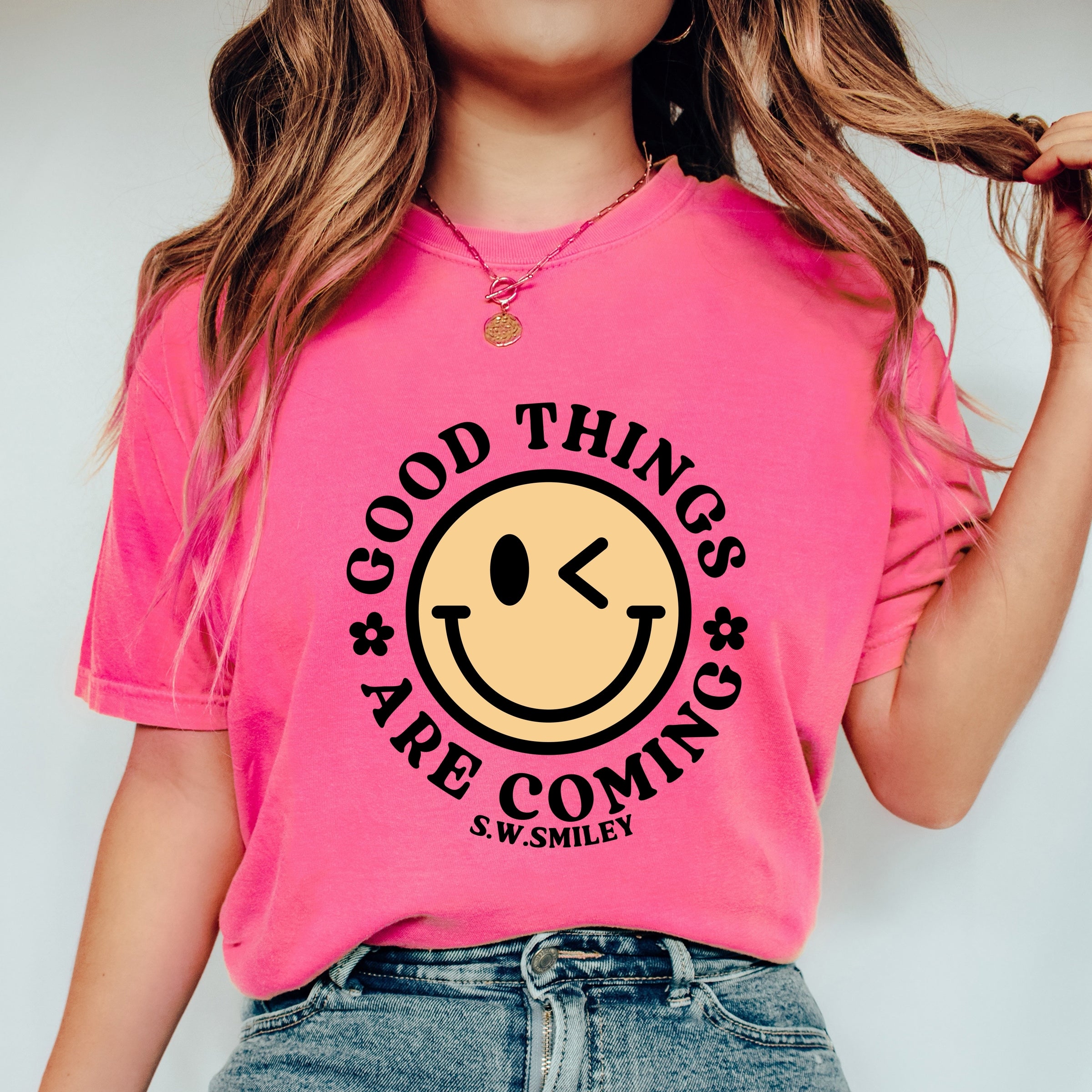 25857M_F-GDT Crunchberry