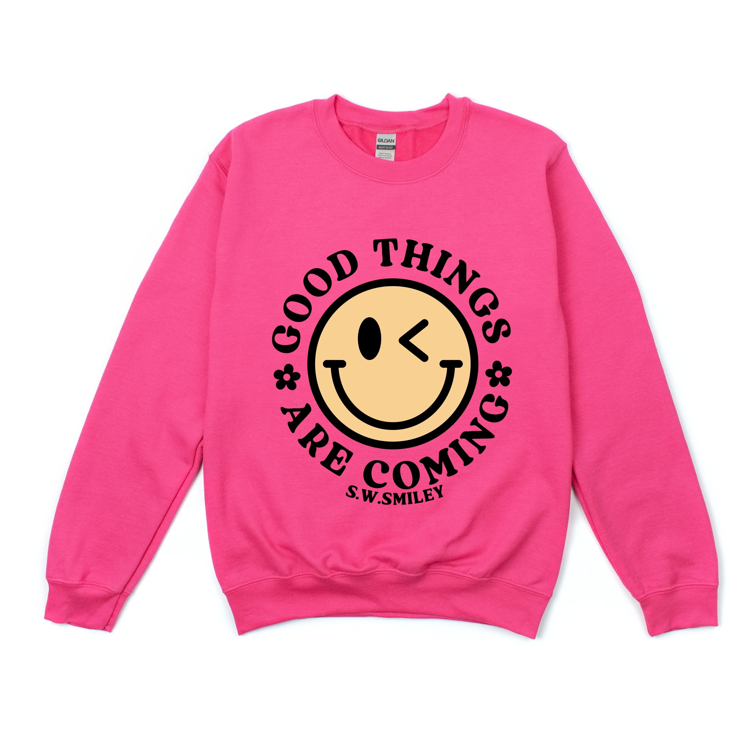 25857M_F-SWT Raspberry