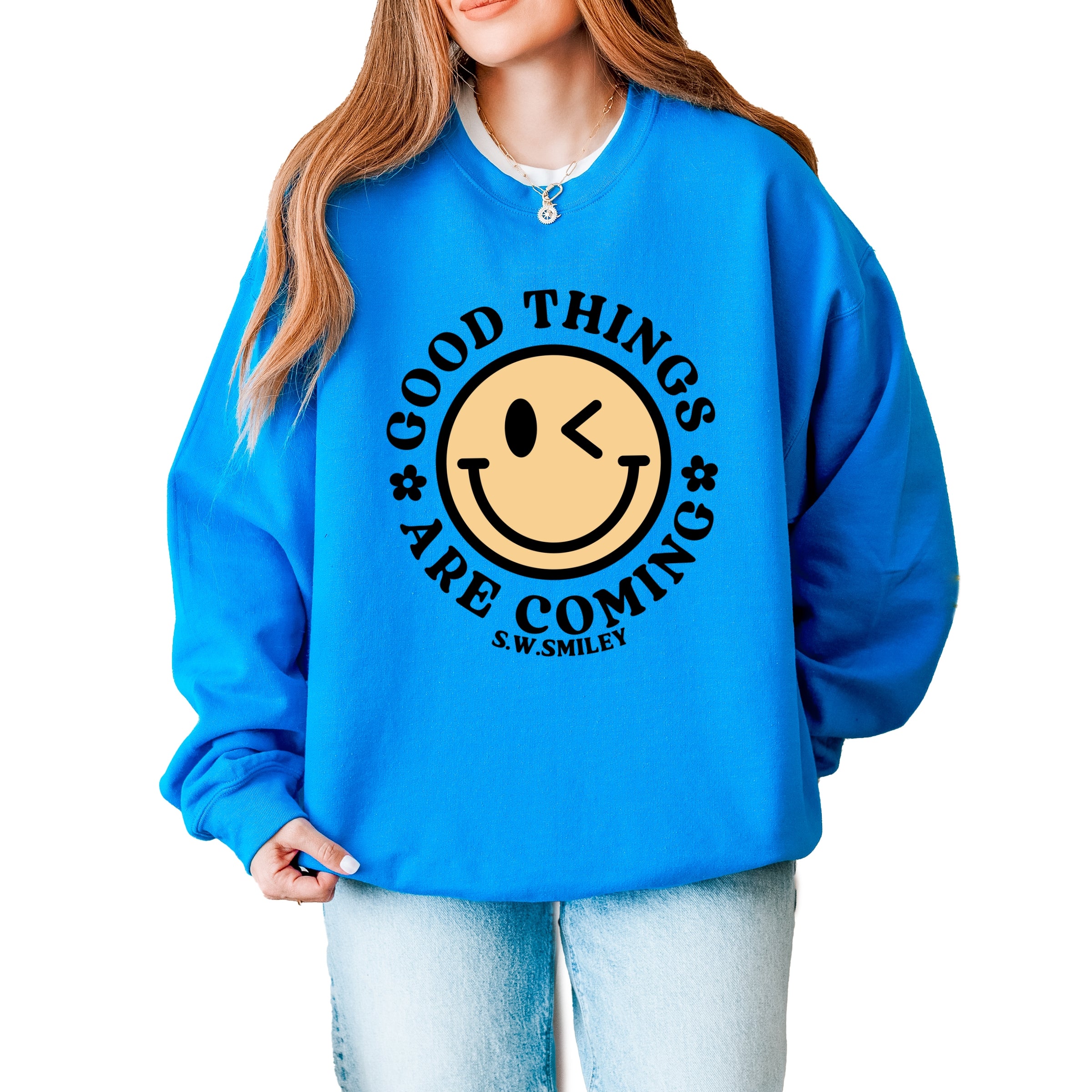 25857M_F-SWT Sapphire