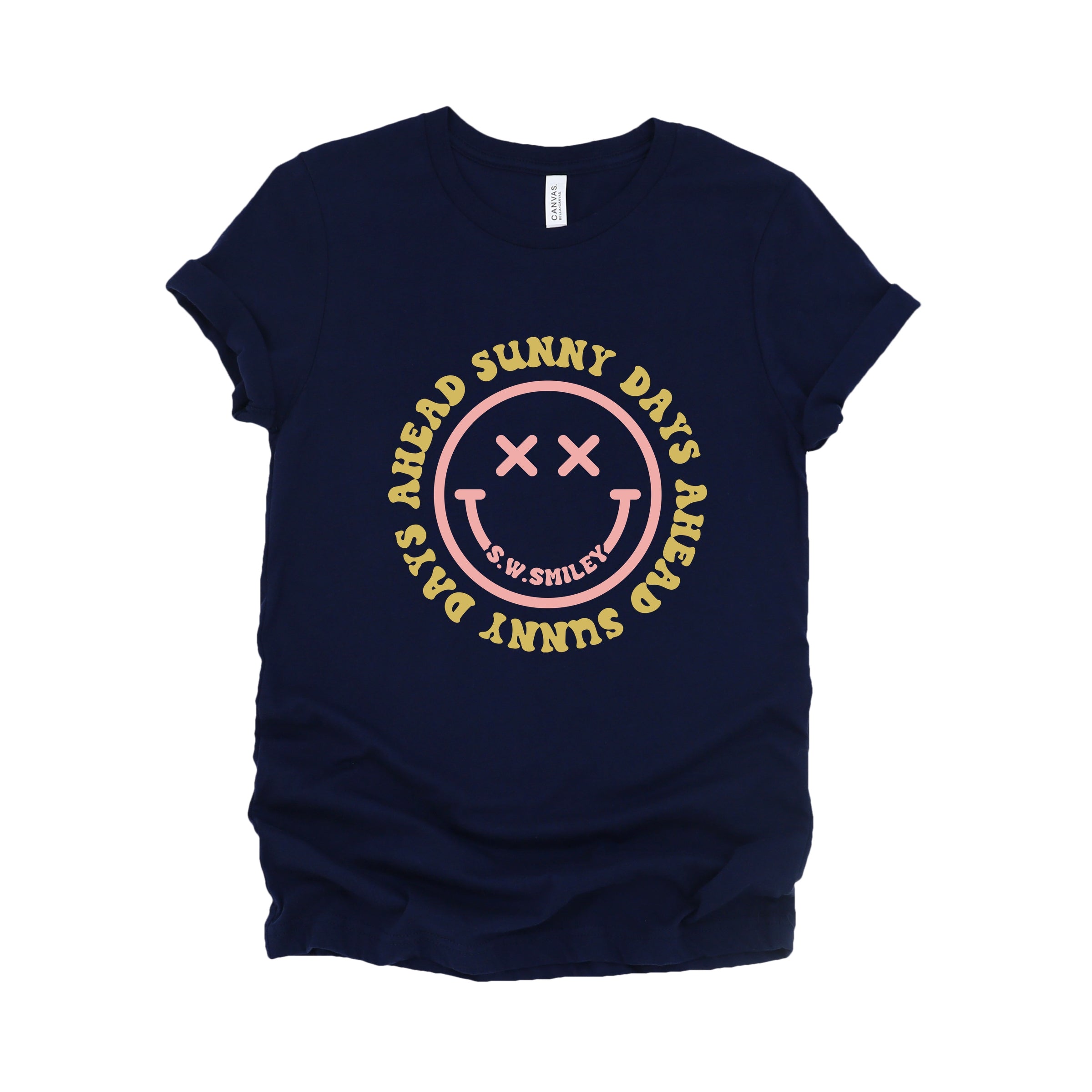 25859M_F-C True Navy