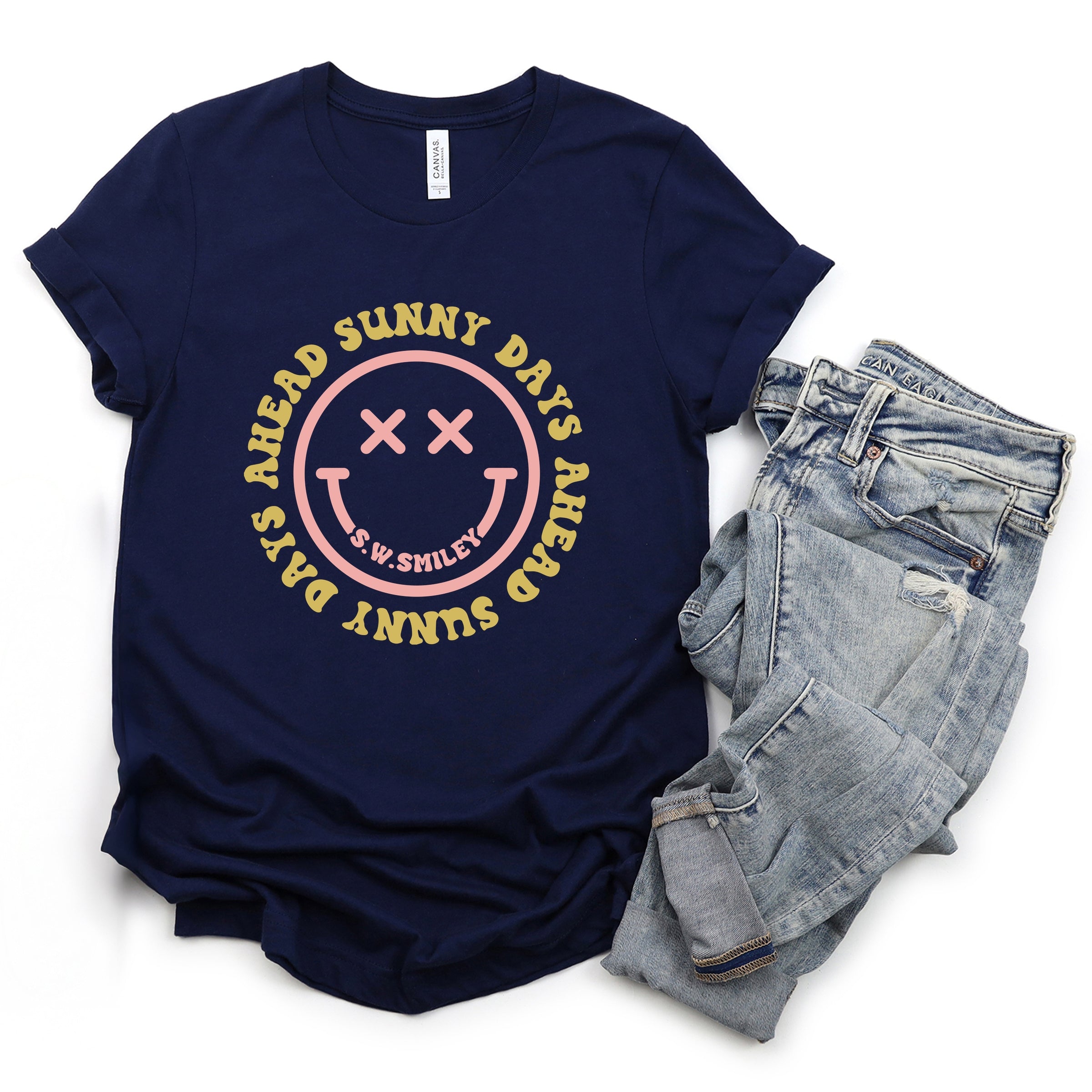 25859M_F-C True Navy