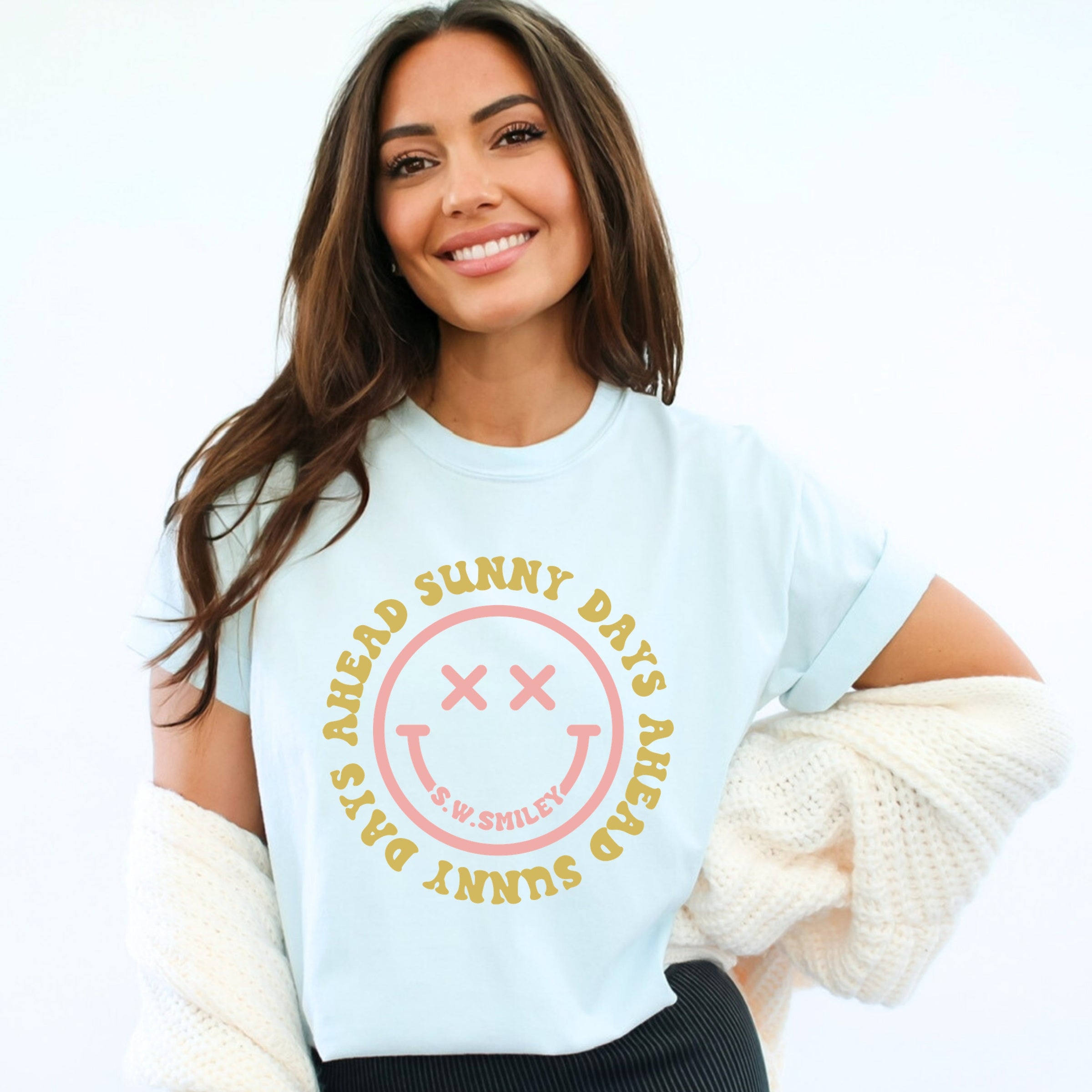 25859M_F-GDT Chambray