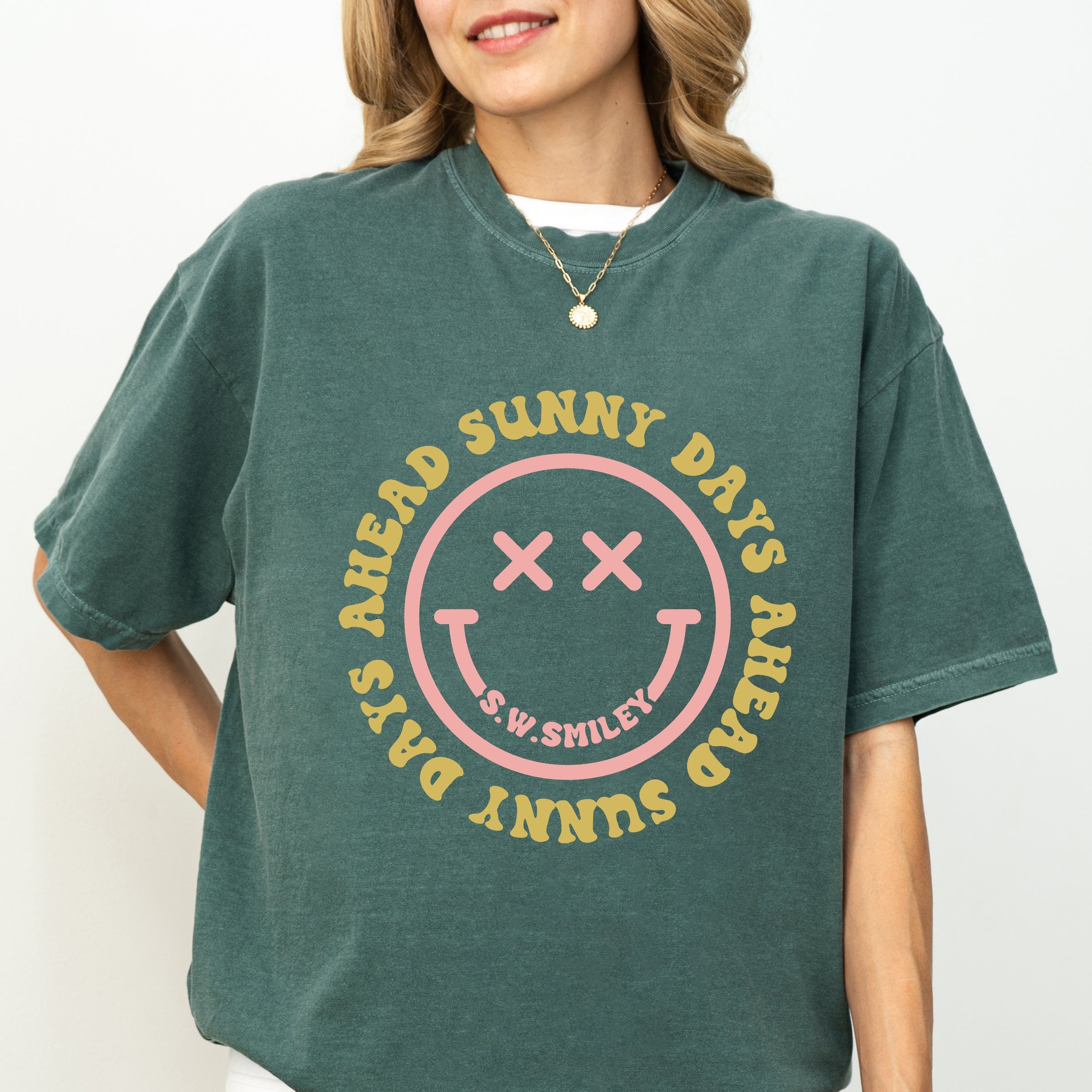 25859M_F-GDT Blue Spruce