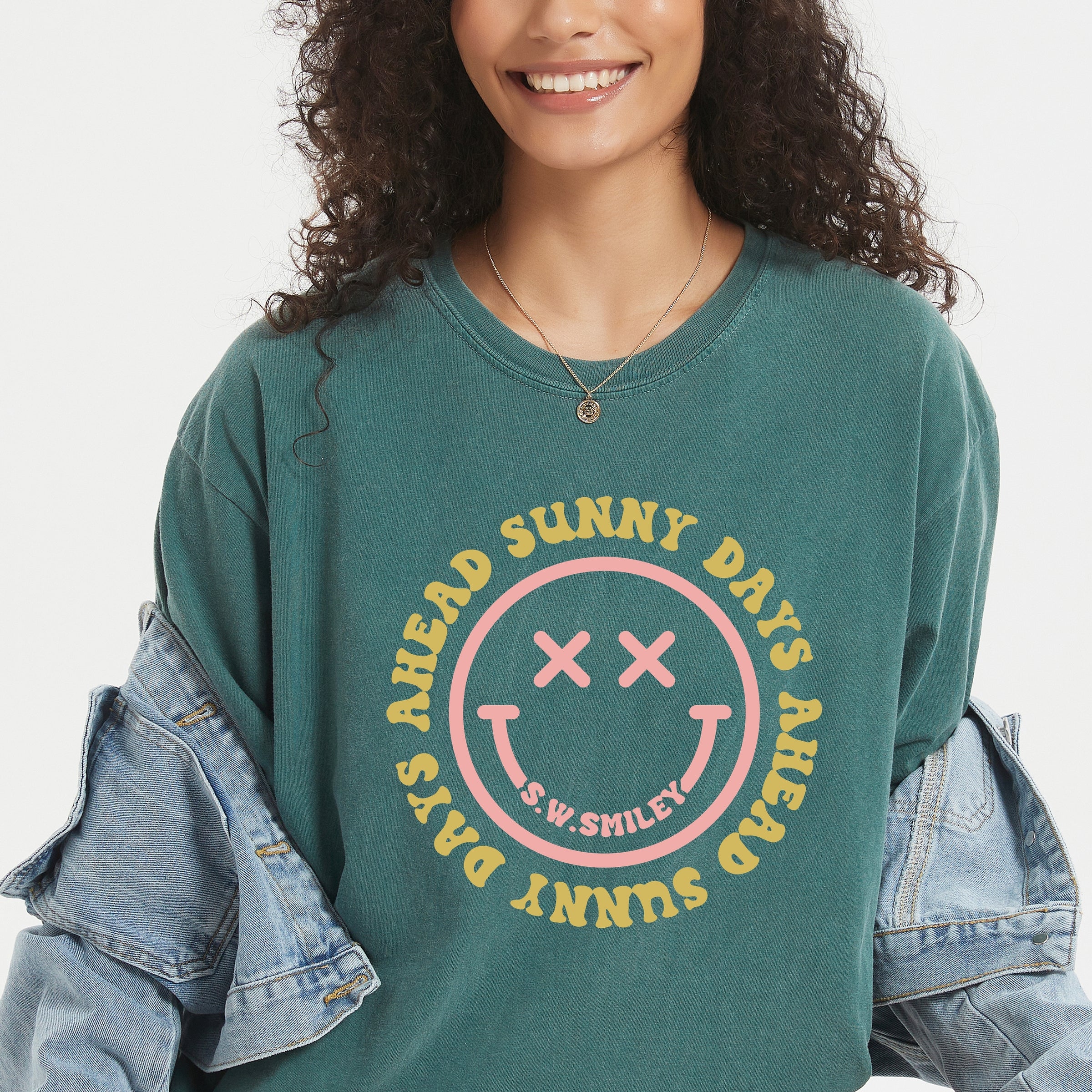 25859M_F-GDT Blue Spruce