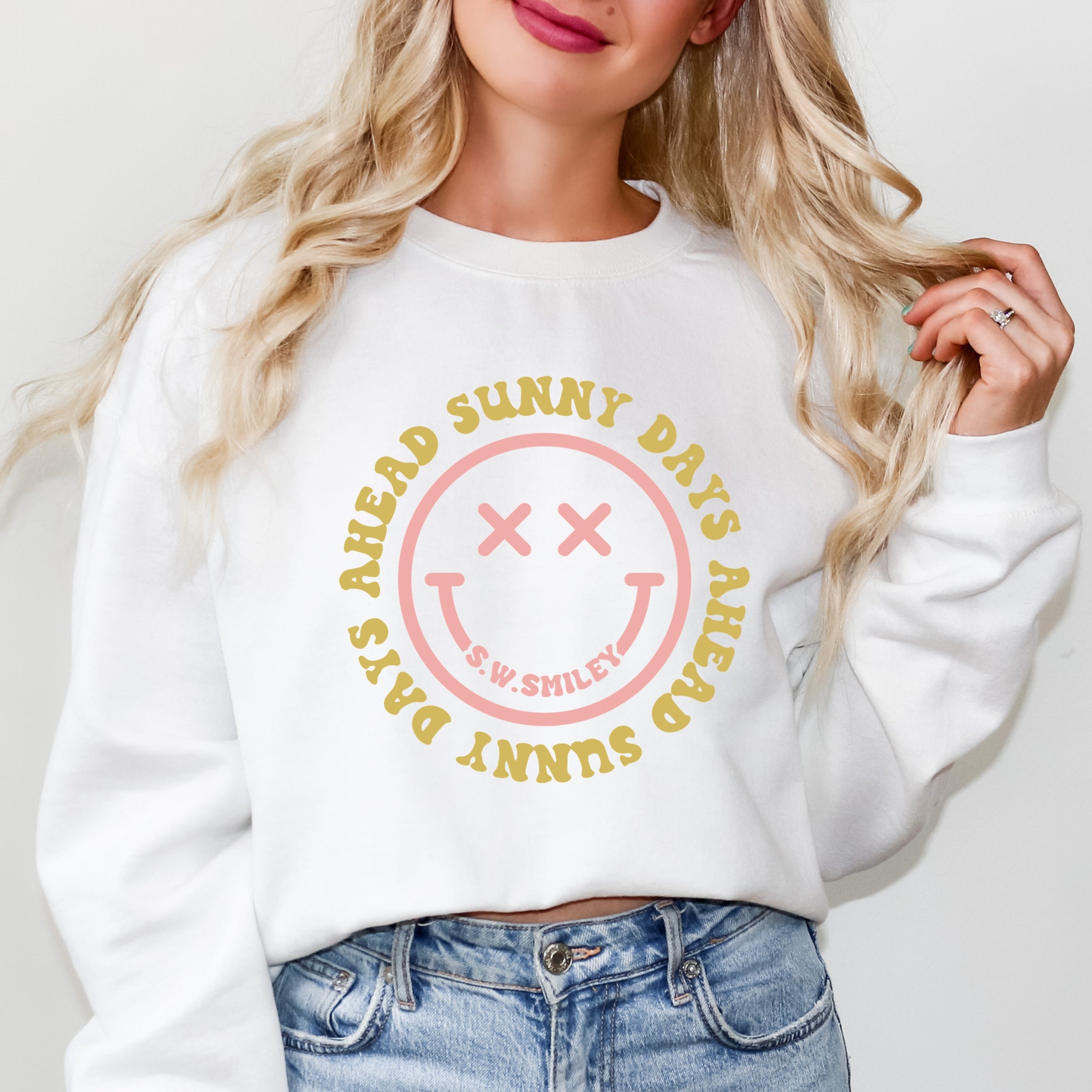 variant-White-noThread