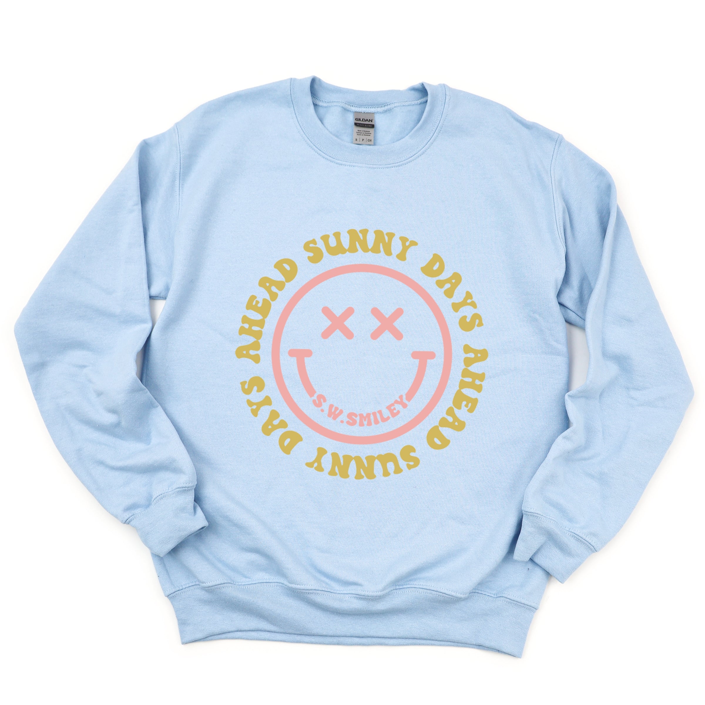 25859M_F-SWT Light Blue