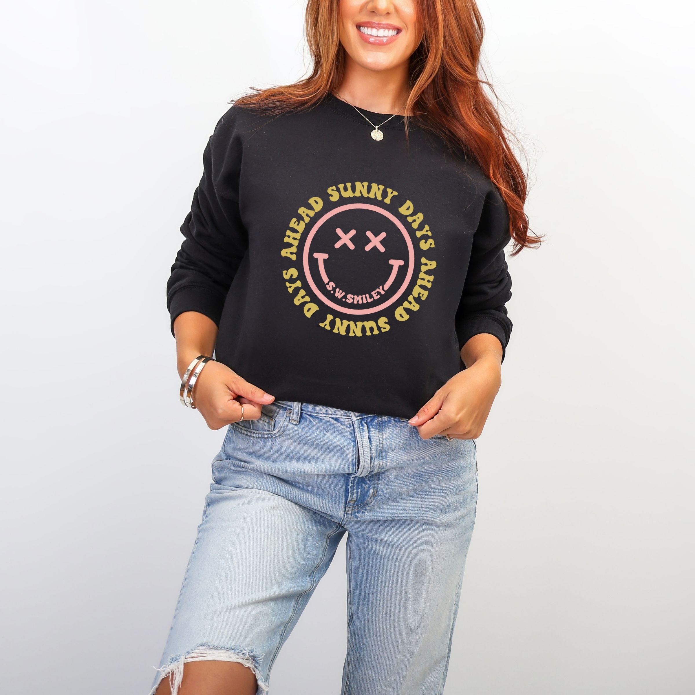 25859M_F-SWT Midnight