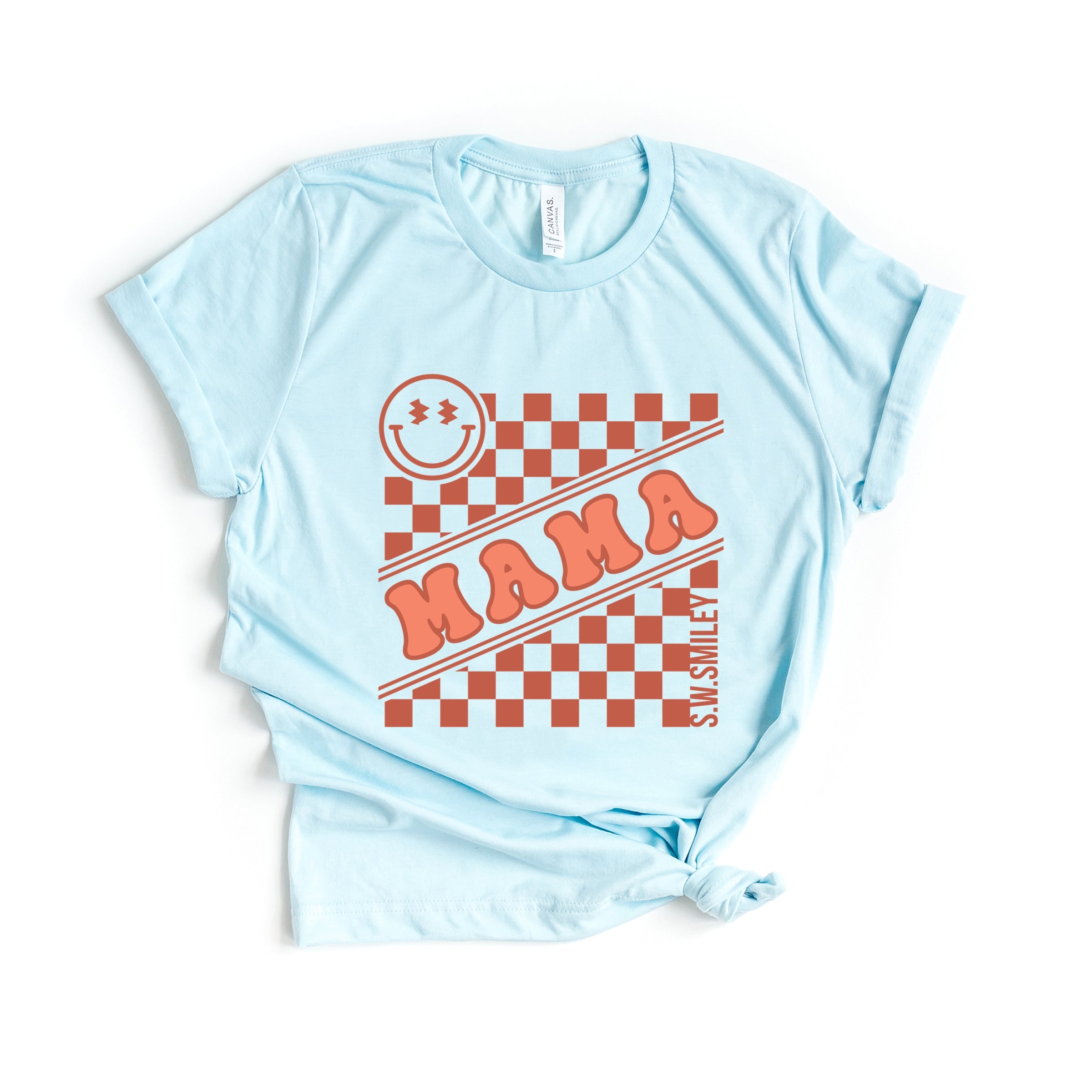 25861M_F-C Ice Blue