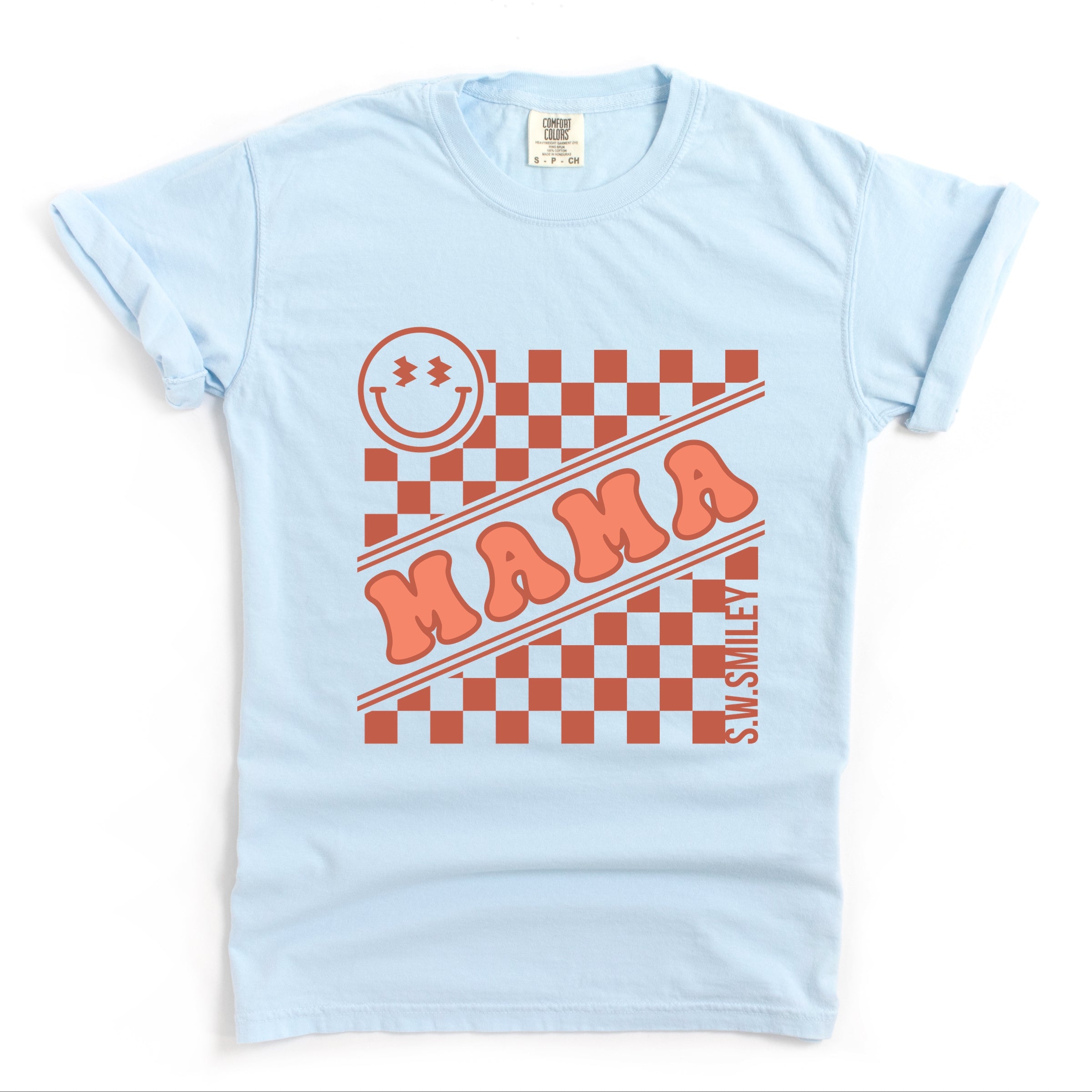 25861M_F-GDT Chambray