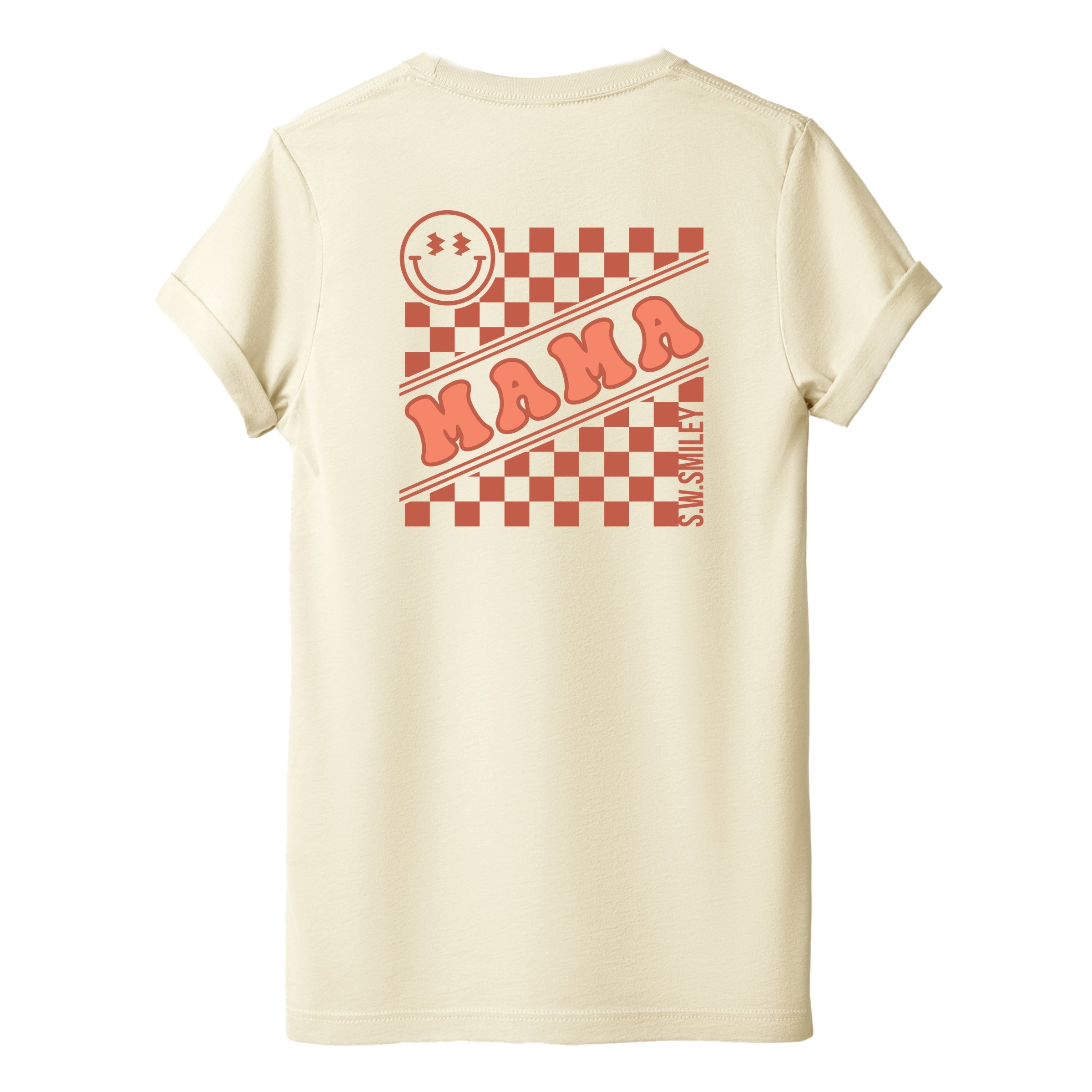 variant-Cream-noThread