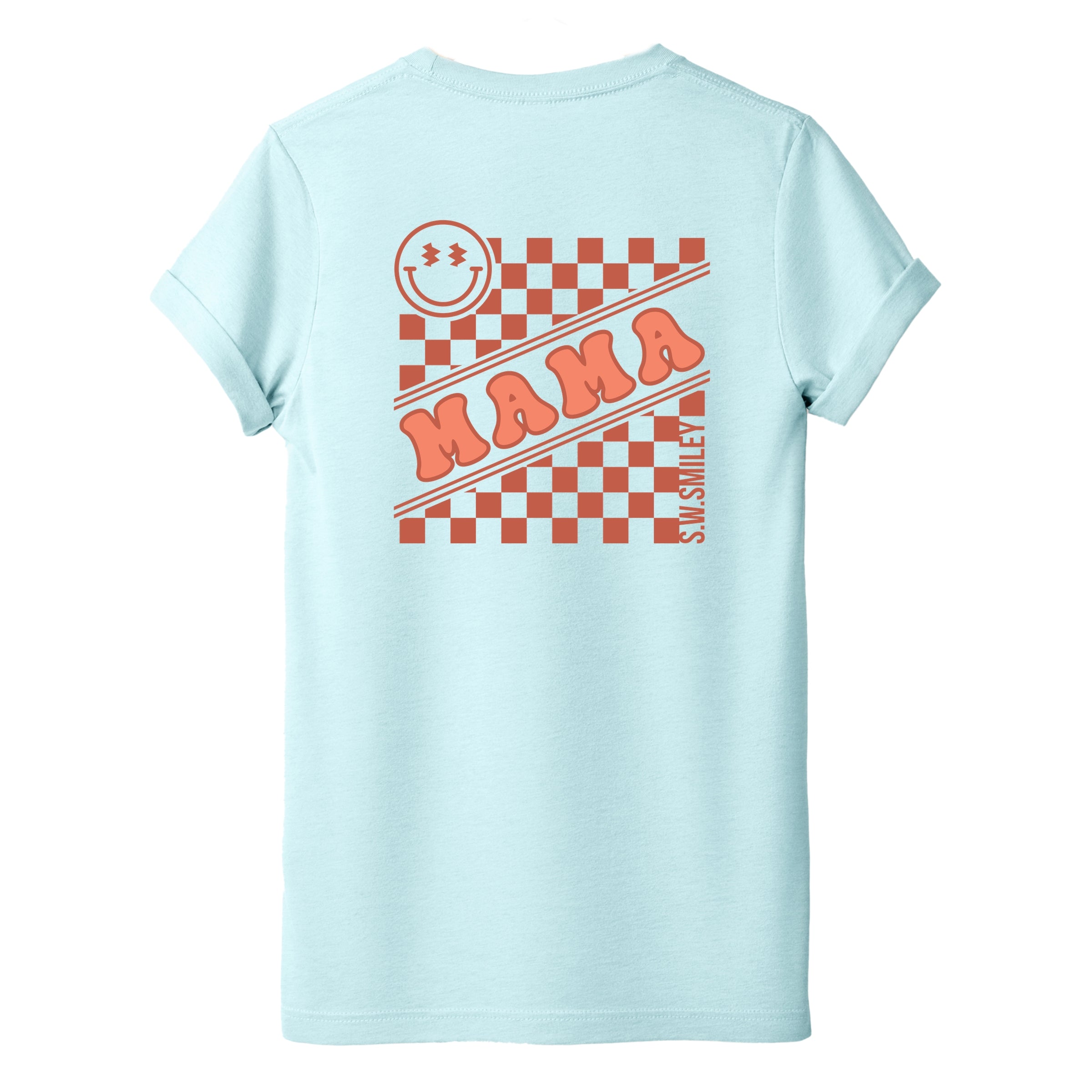 variant-Ice Blue-noThread