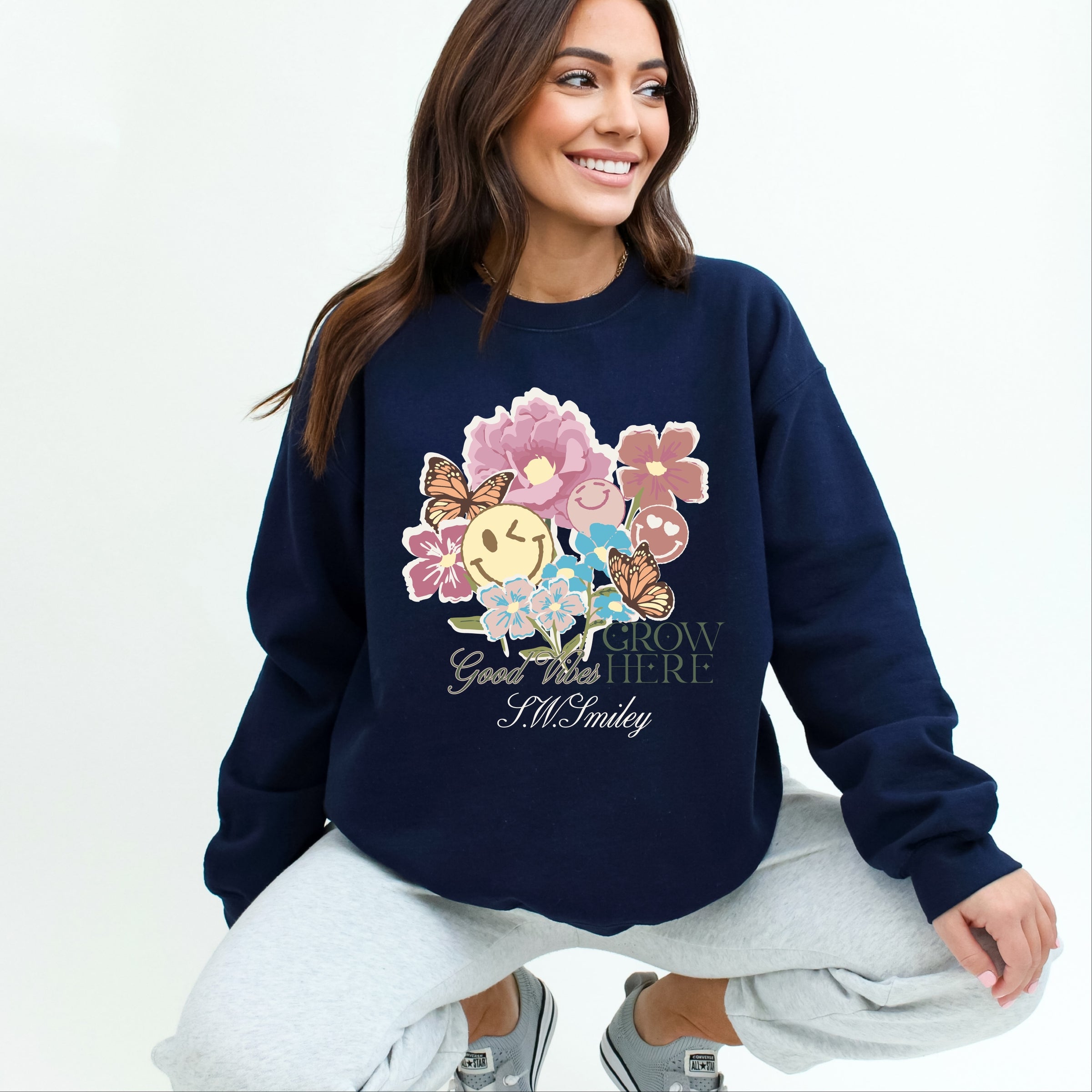 25862M_F-SWT True Navy