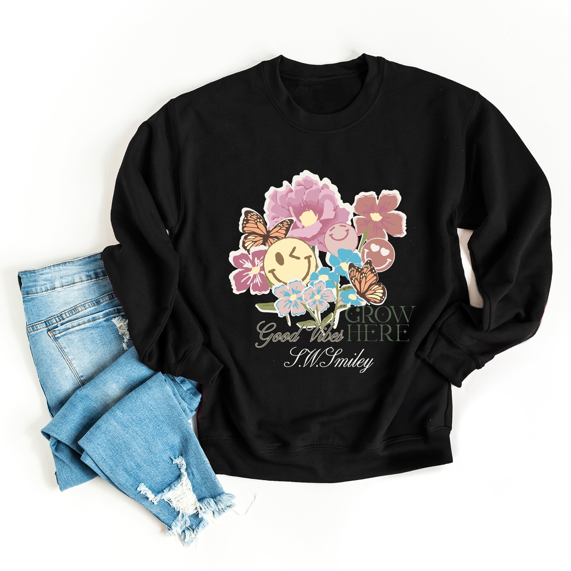 25862M_F-SWT Midnight