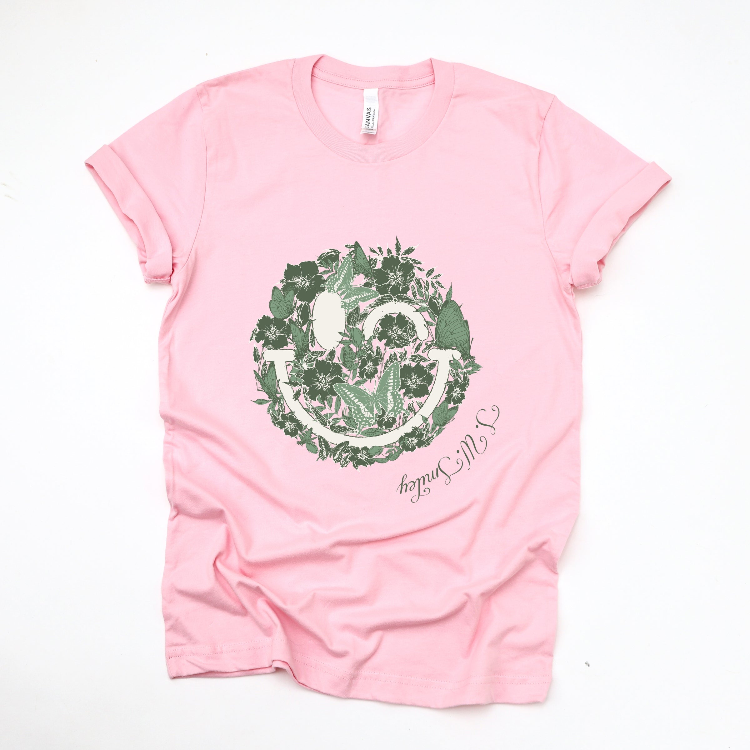 variant-Pink-noThread