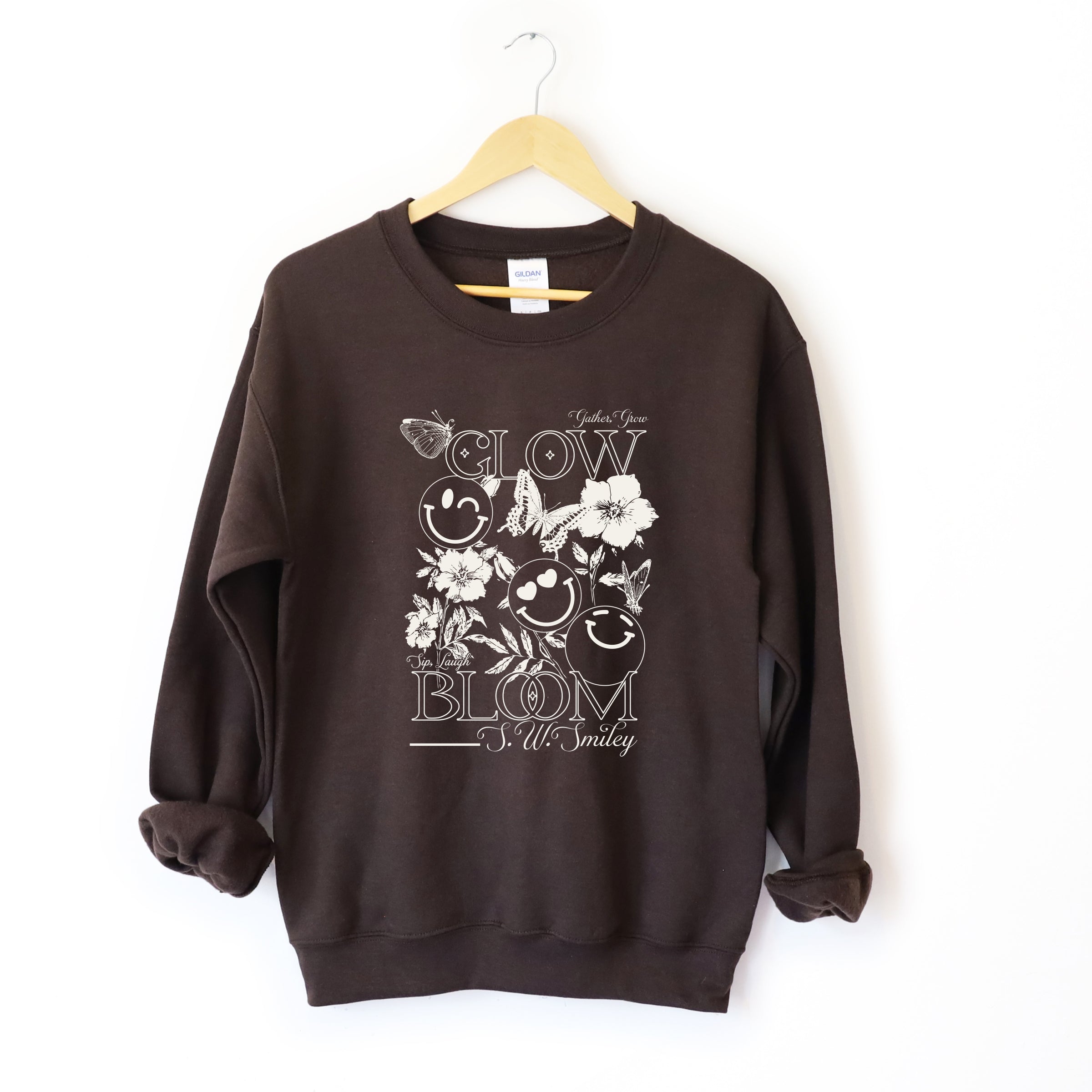 variant-Chocolate-noThread