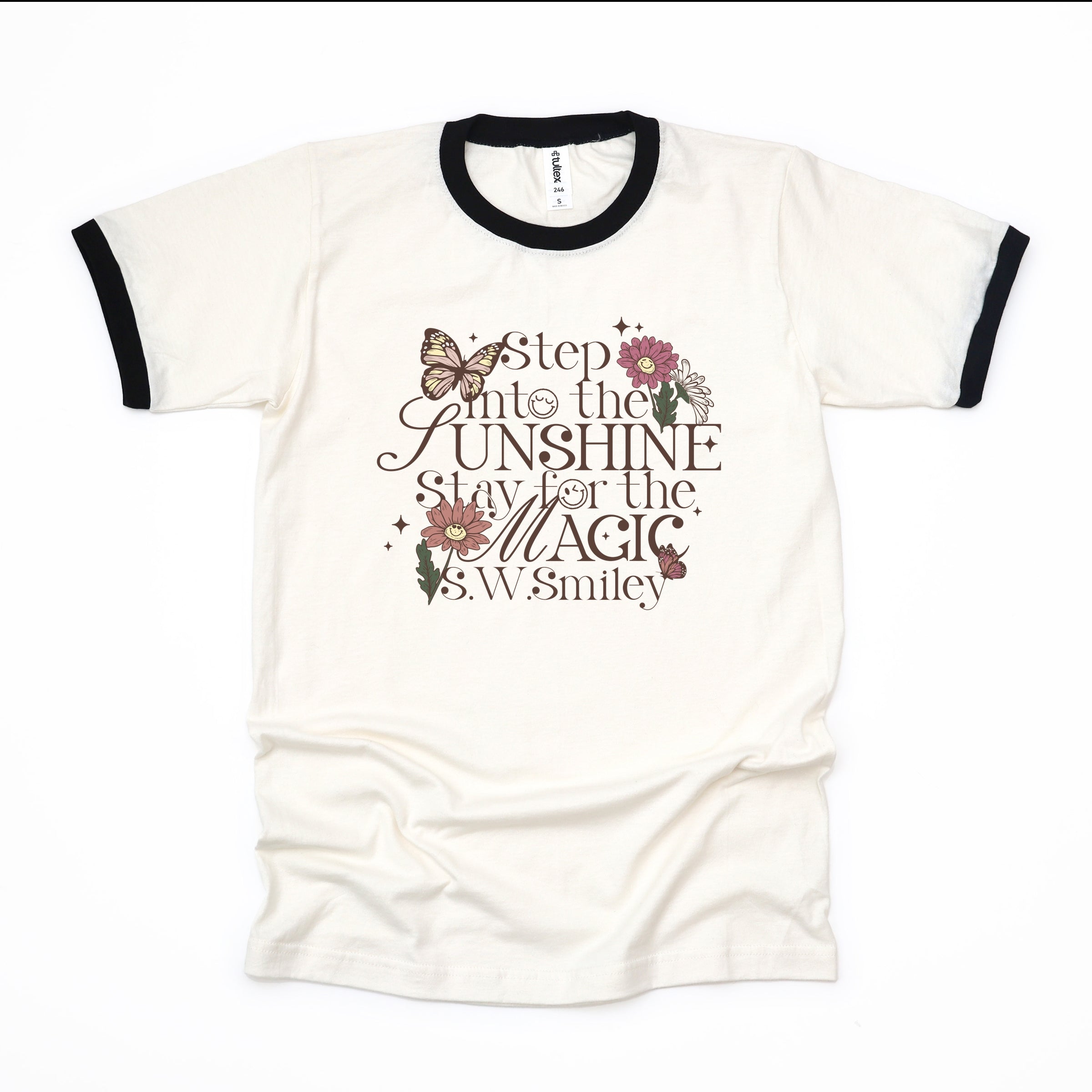 25865M_F-RT Vintage Black