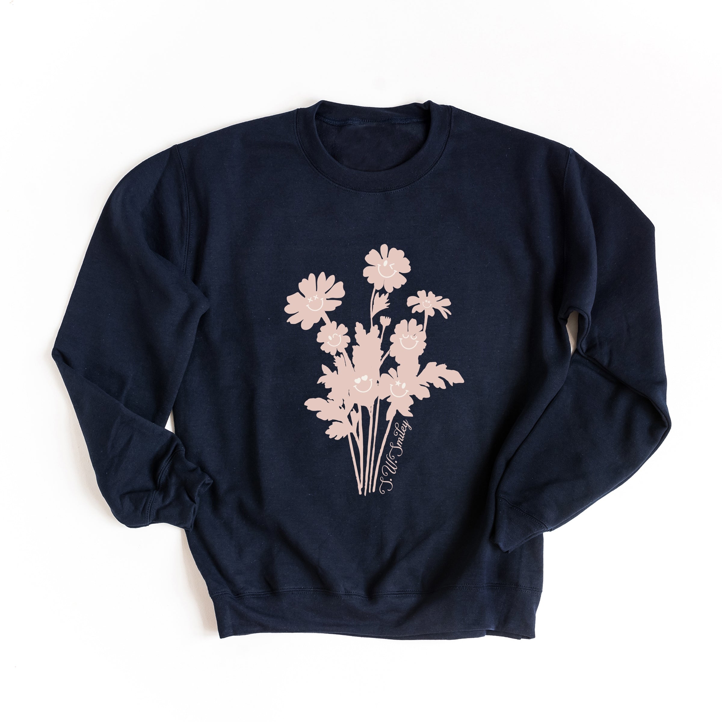 variant-True Navy-noThread