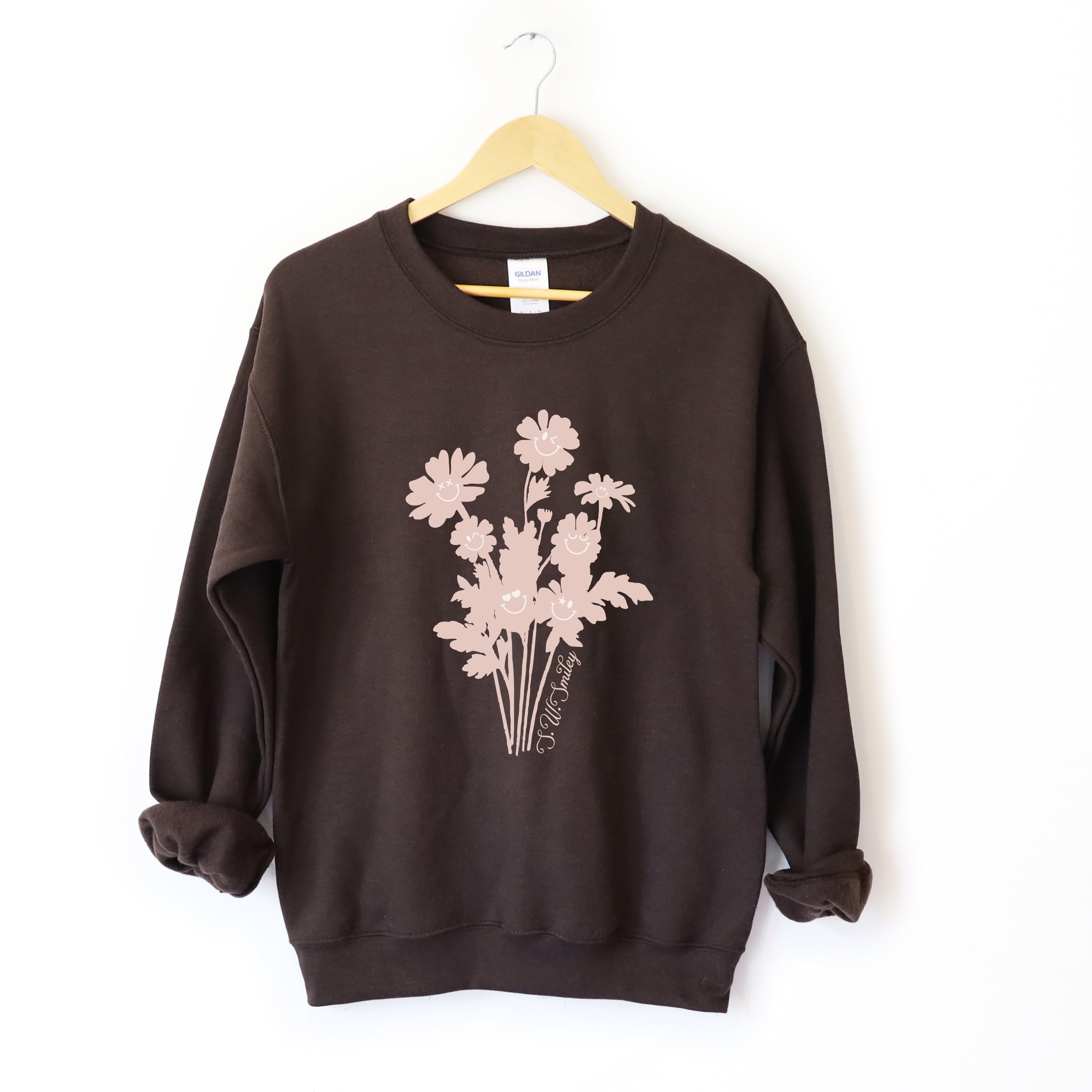 variant-Chocolate-noThread