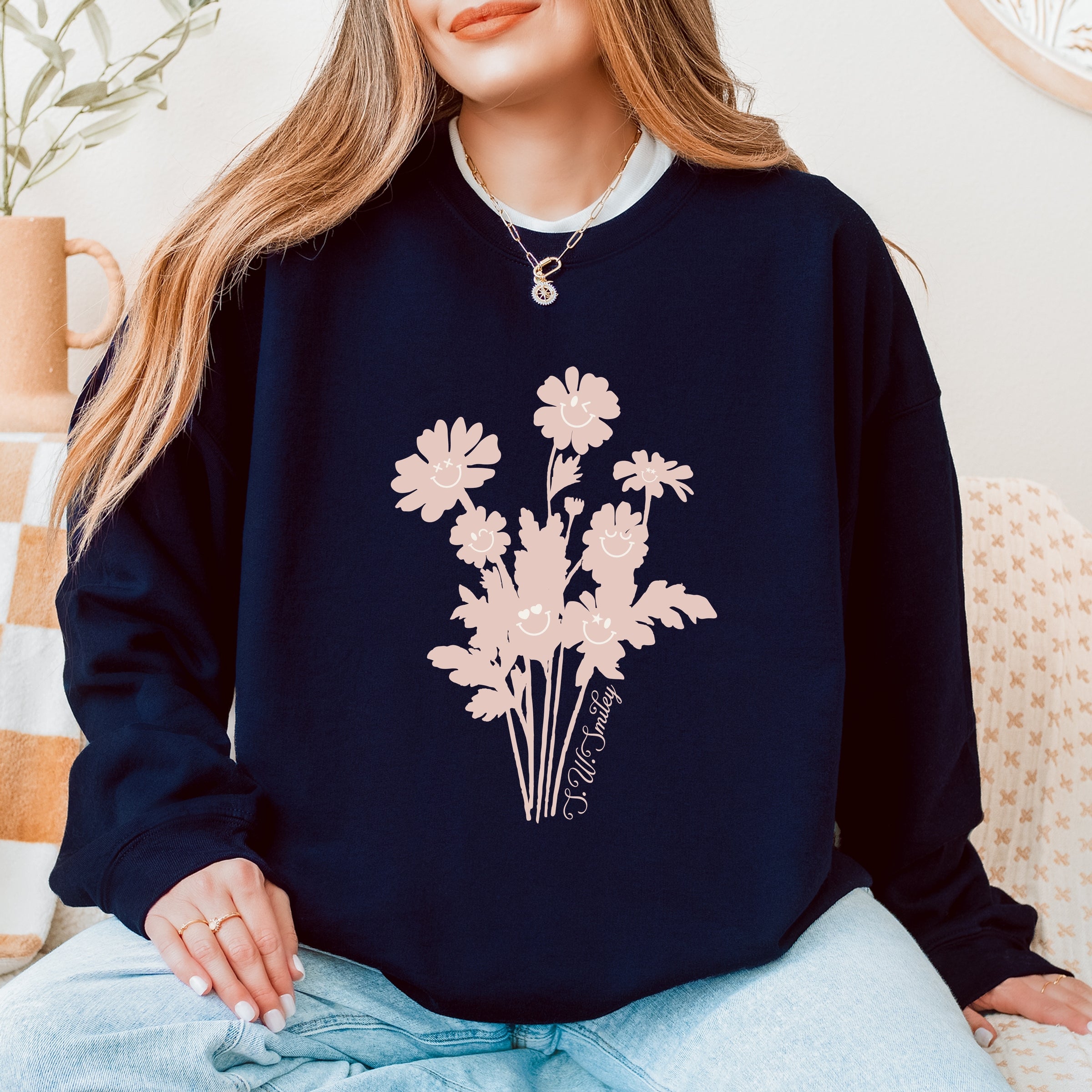 25867M_F-SWT True Navy