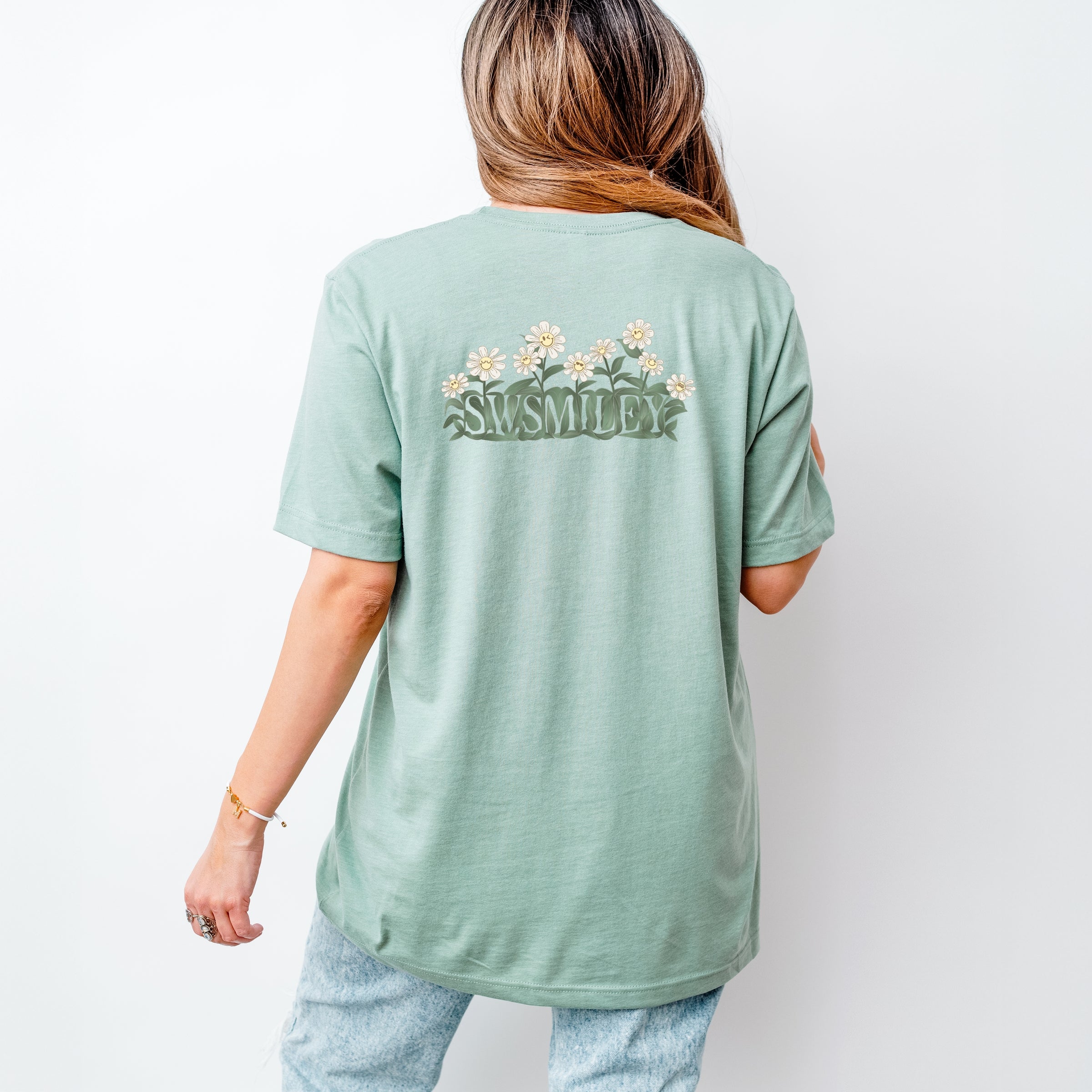 25868M_LC_25869M_B-C Sage