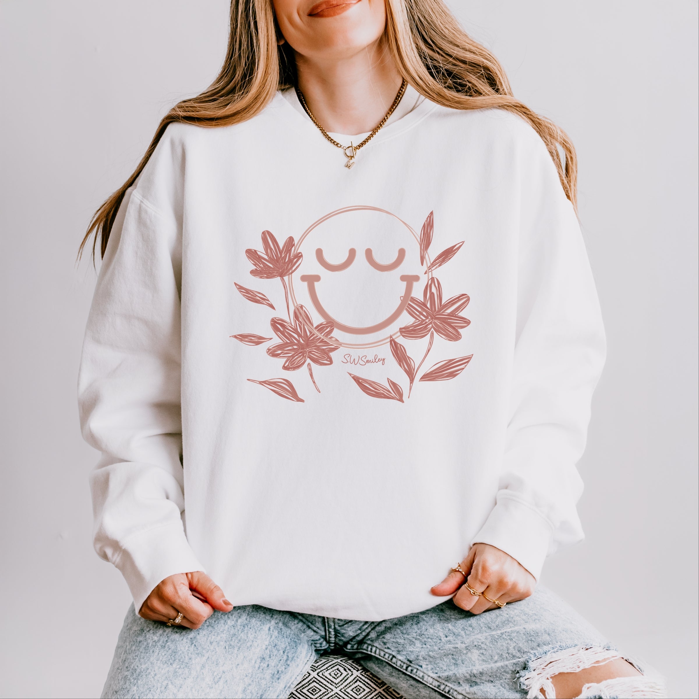 25872M_F-LGDSWT White