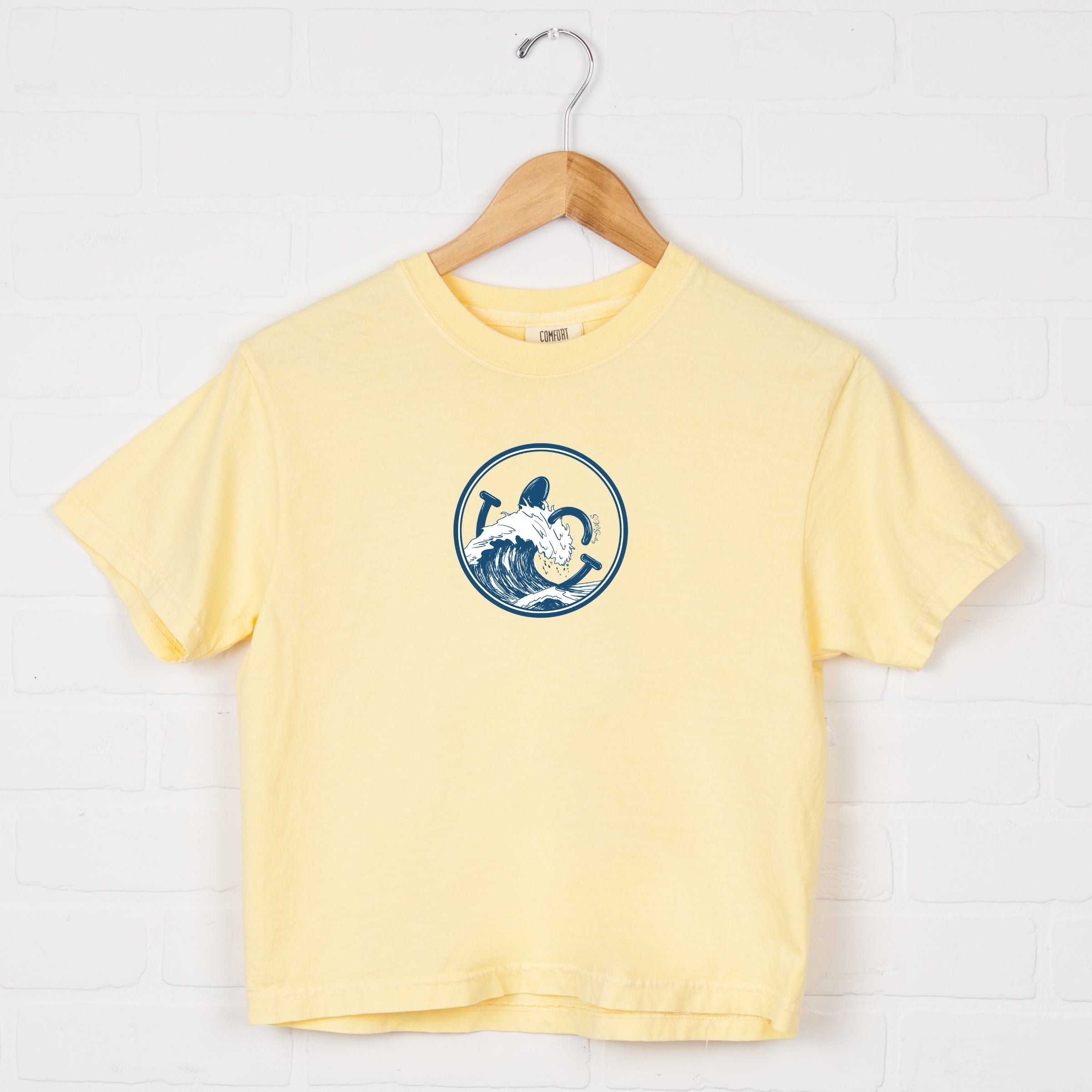 25873M_CC-BCT Butter