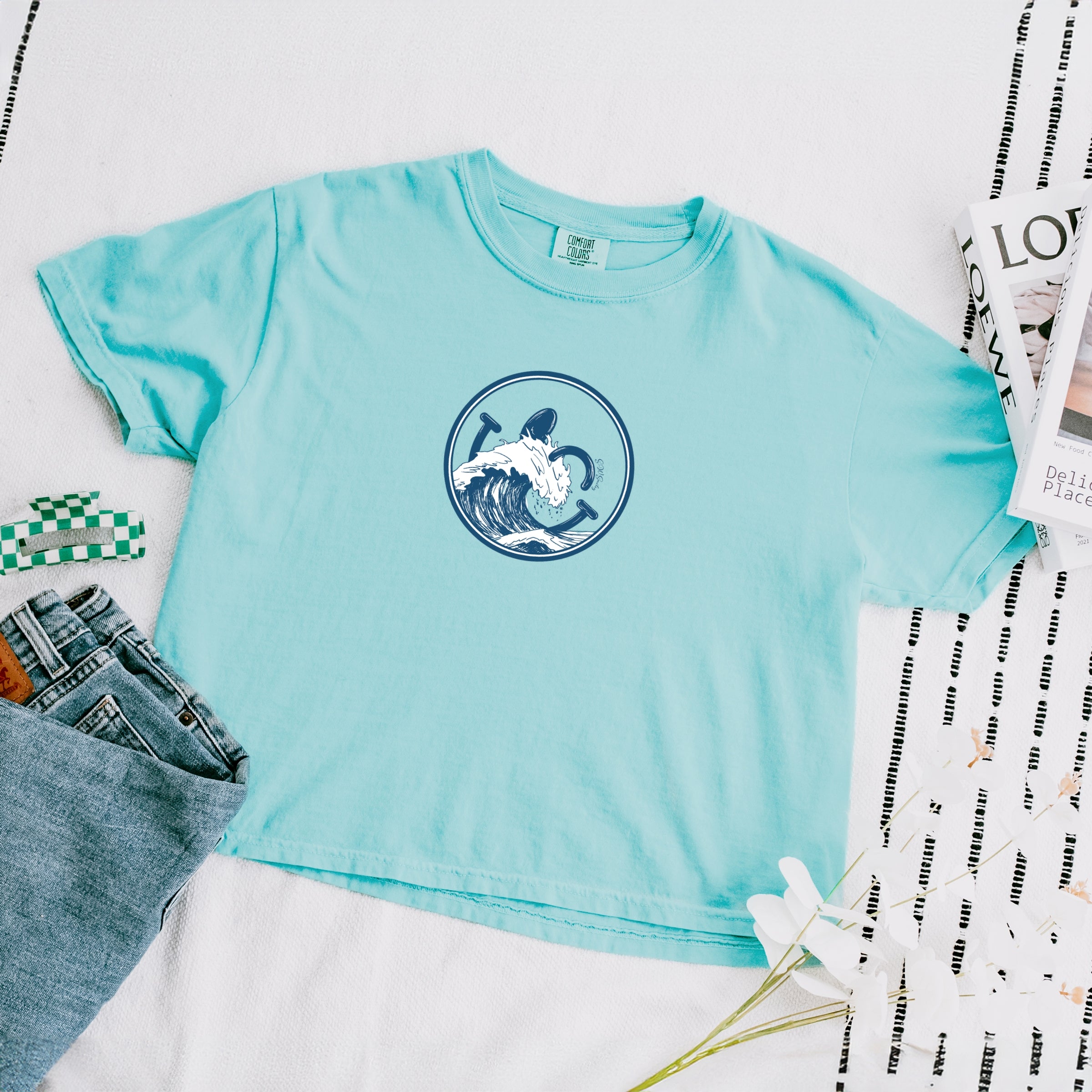 25873M_CC-BCT Chalky Mint