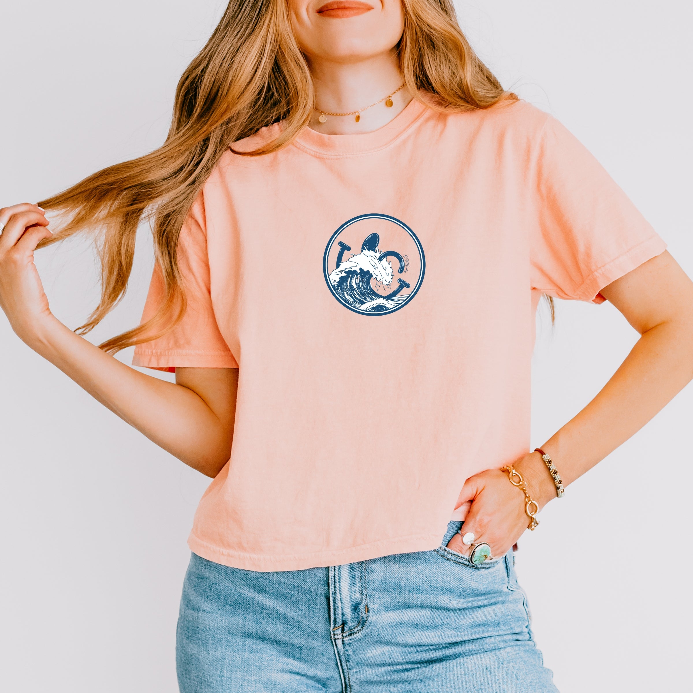 25873M_CC-BCT Peachy