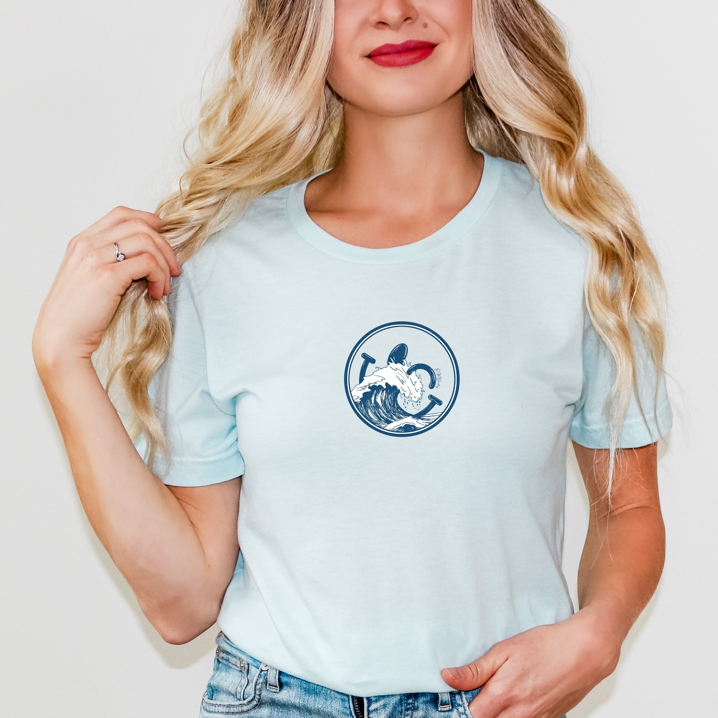 variant-Ice Blue-noThread