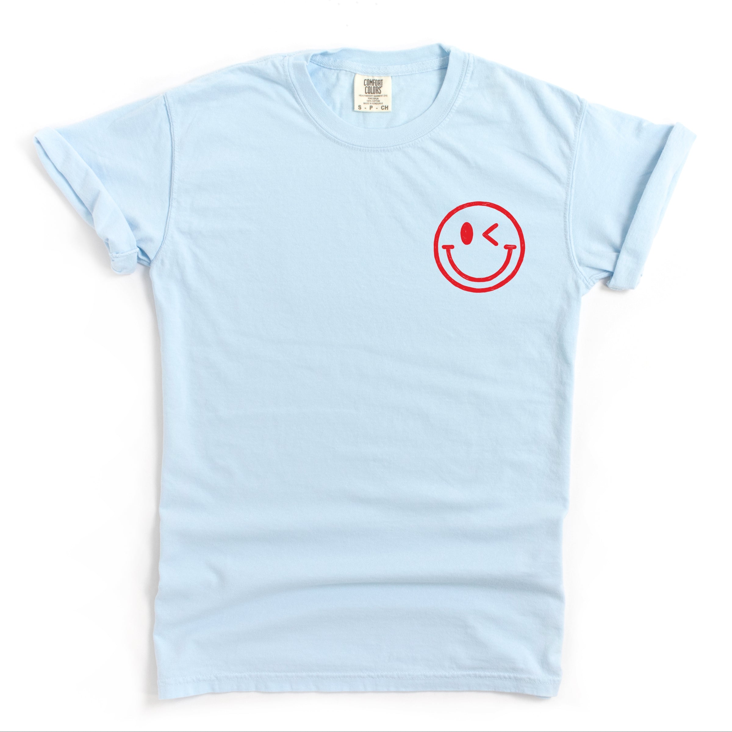 25874M_LC_25875M_B-GDT Chambray