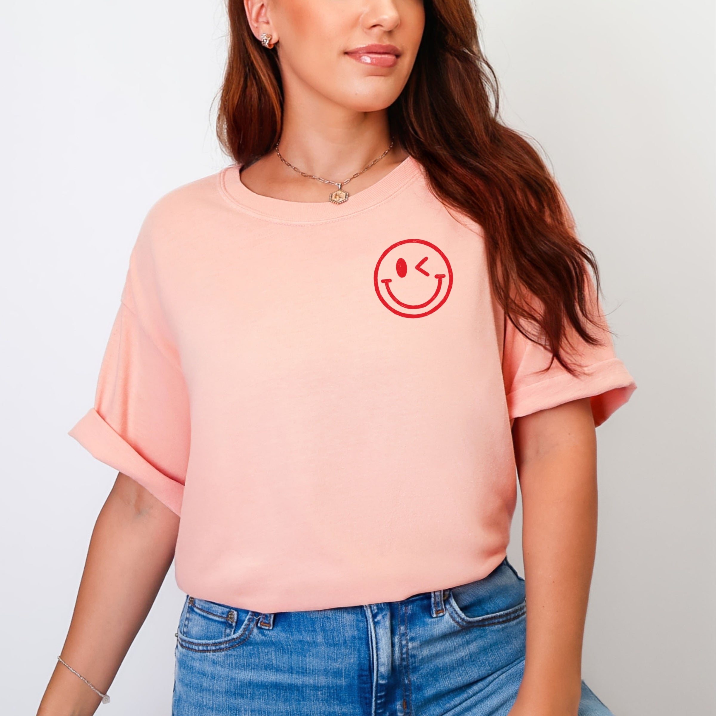 25874M_LC_25875M_B-GDT Peachy