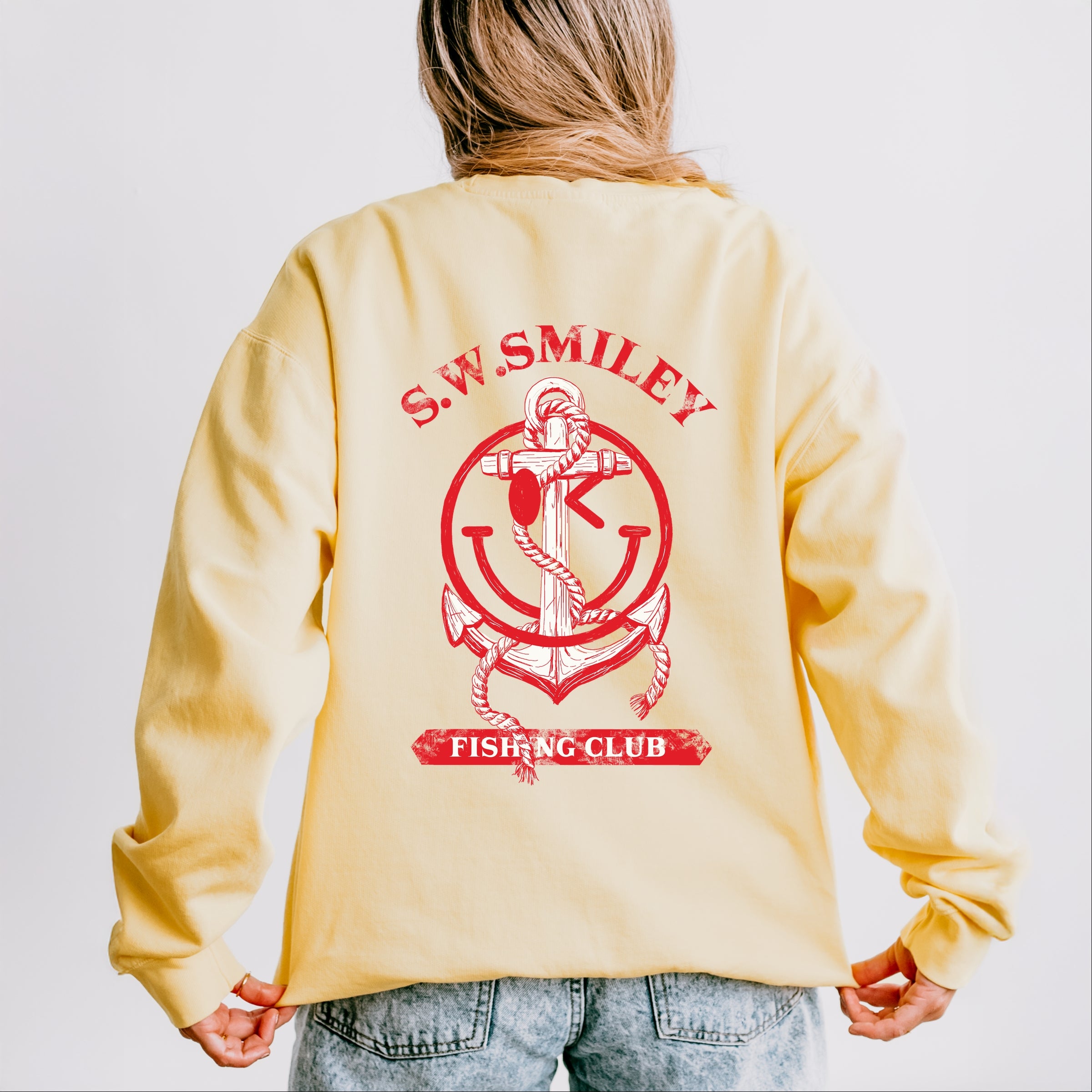 25874M_LC_25875M_B-LGDSWT Butter