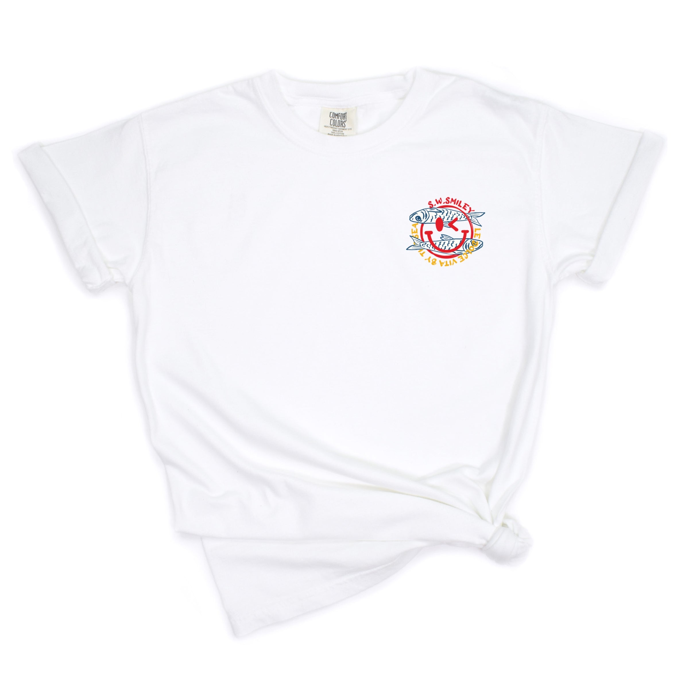 25876M_LC_25877M_B-GDT White