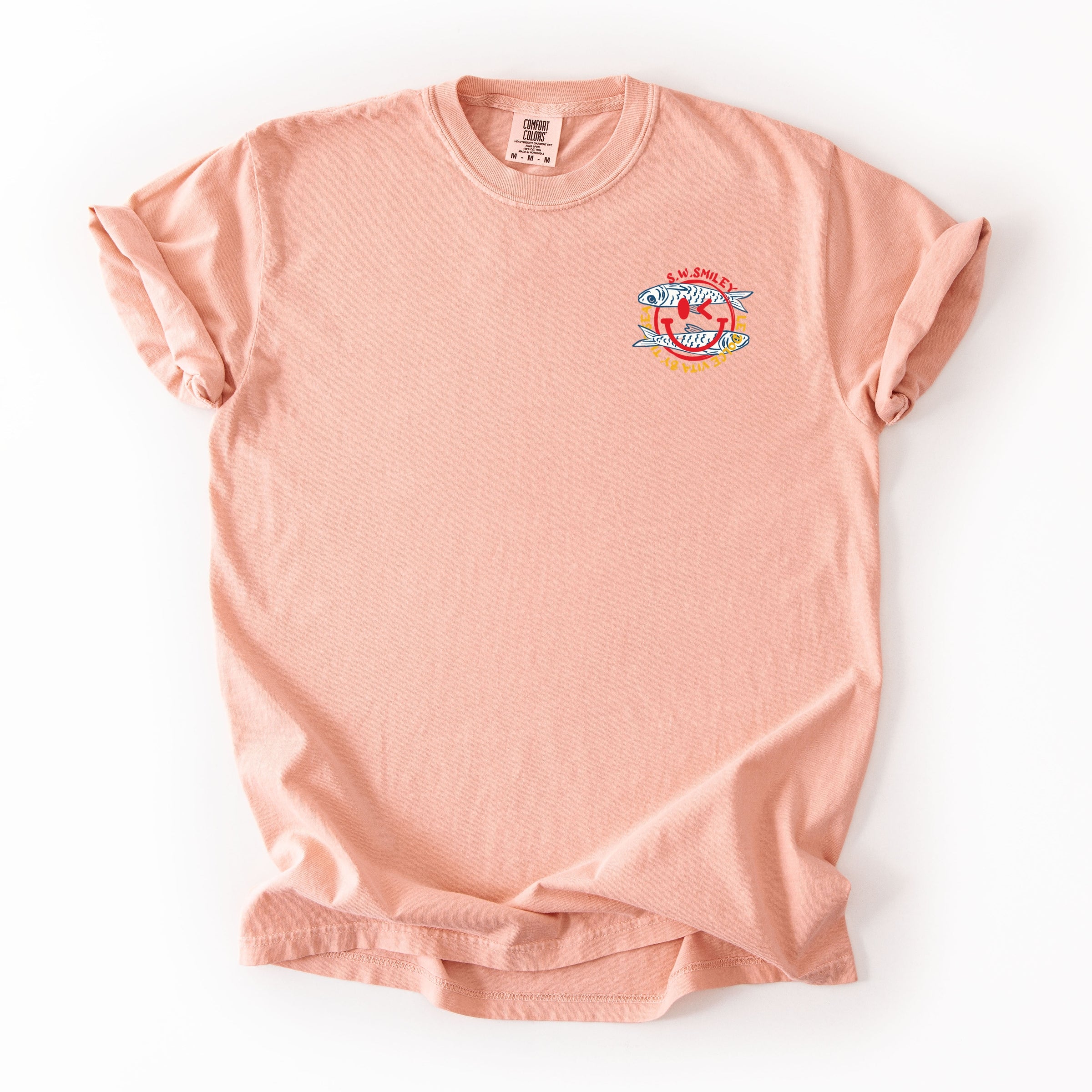 25876M_LC_25877M_B-GDT Peachy