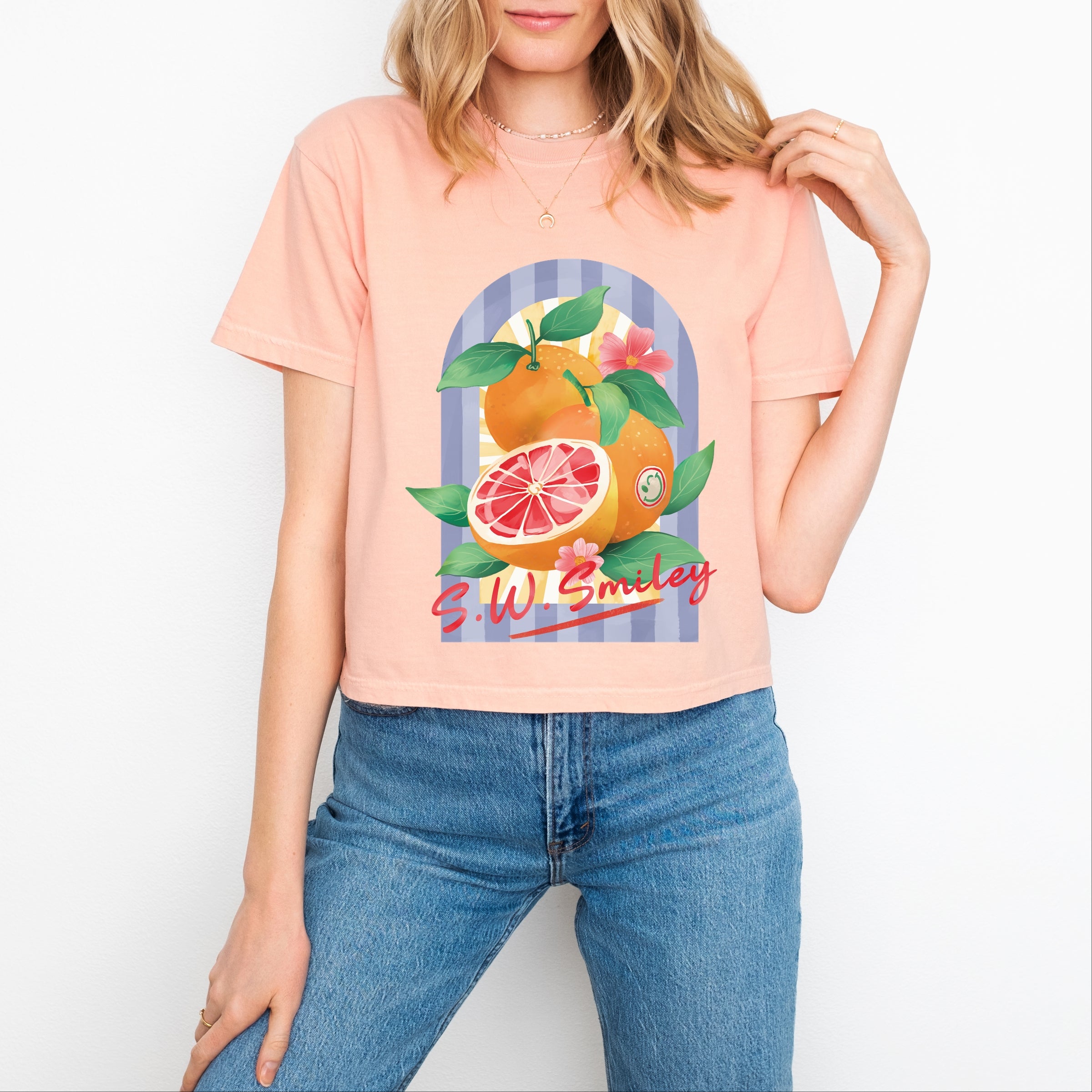 variant-Peachy-noThread