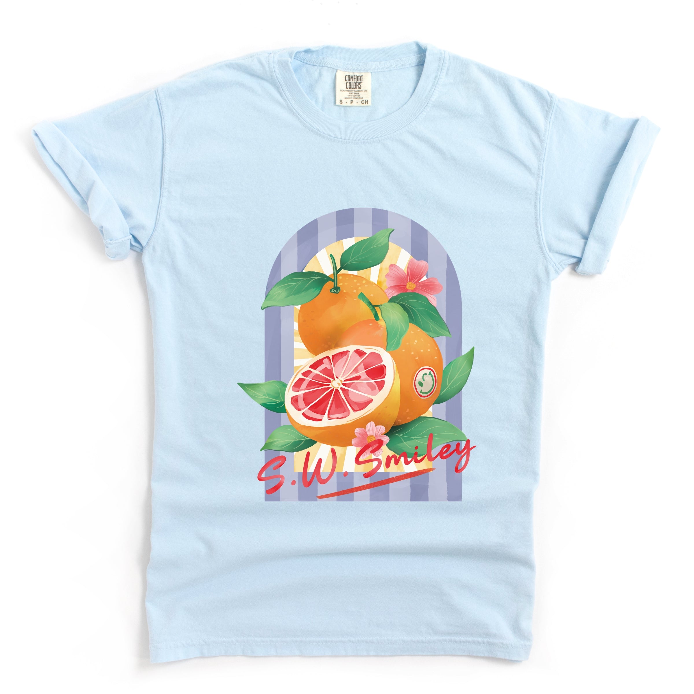 25879M_F-GDT Chambray