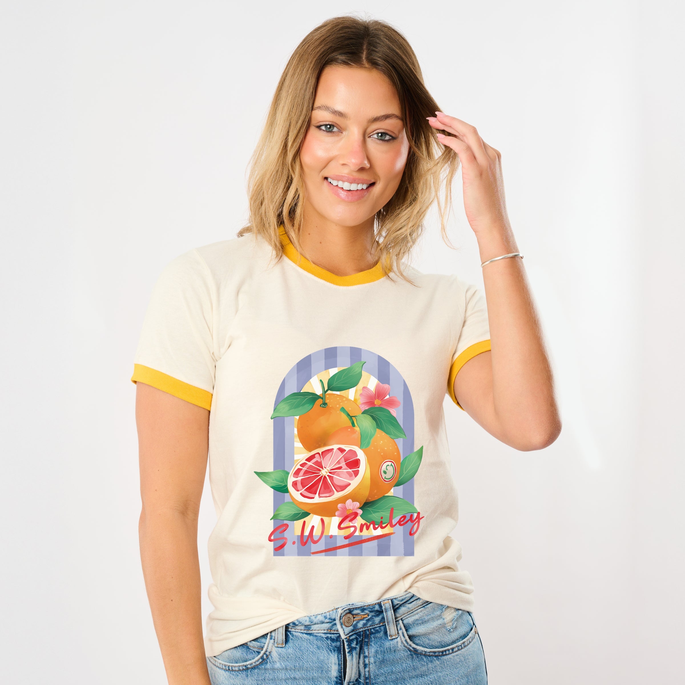 25879M_F-RT Vintage Mustard