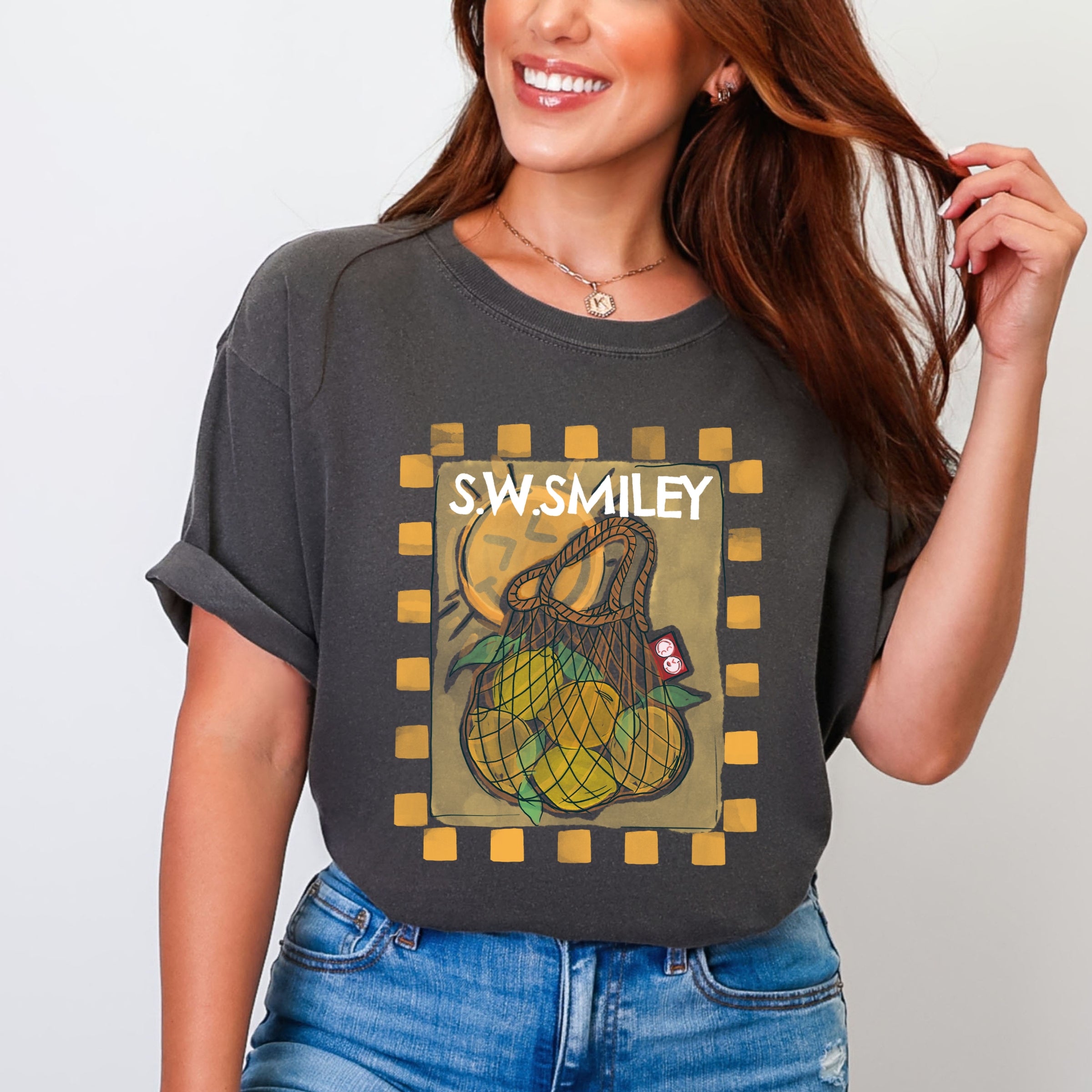 variant-Pepper-noThread