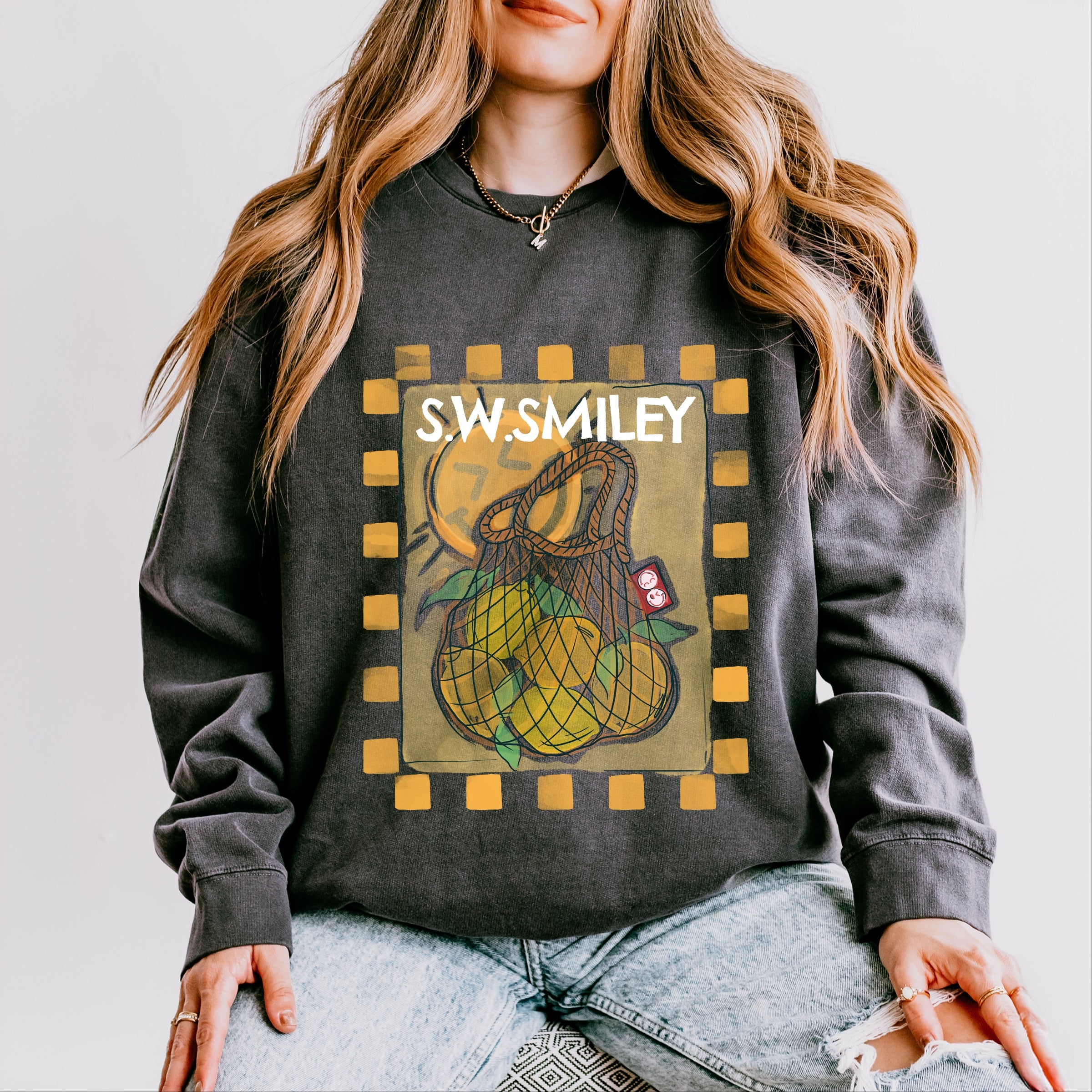 variant-Pepper-noThread