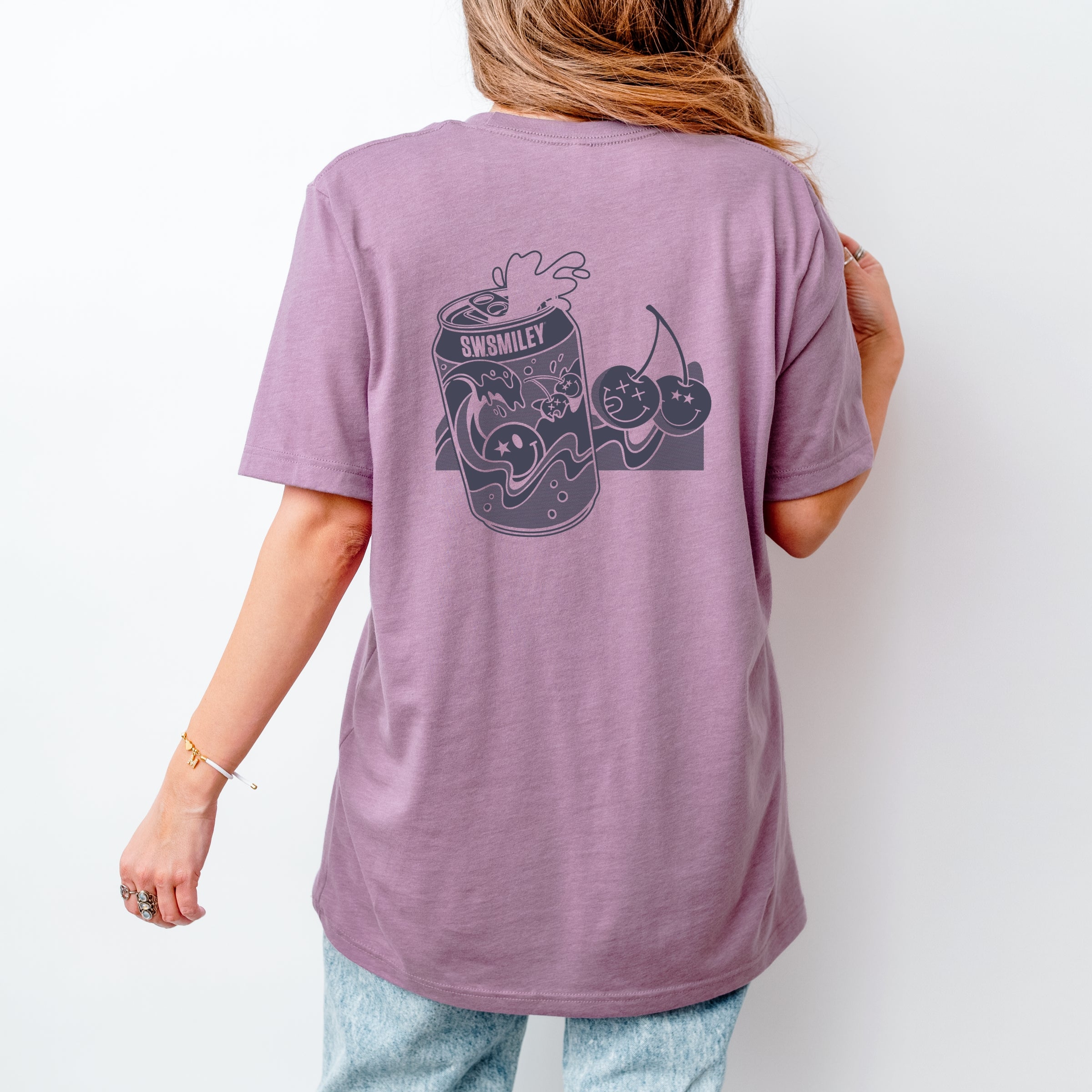 25881M_LC_25882M_B-C Orchid